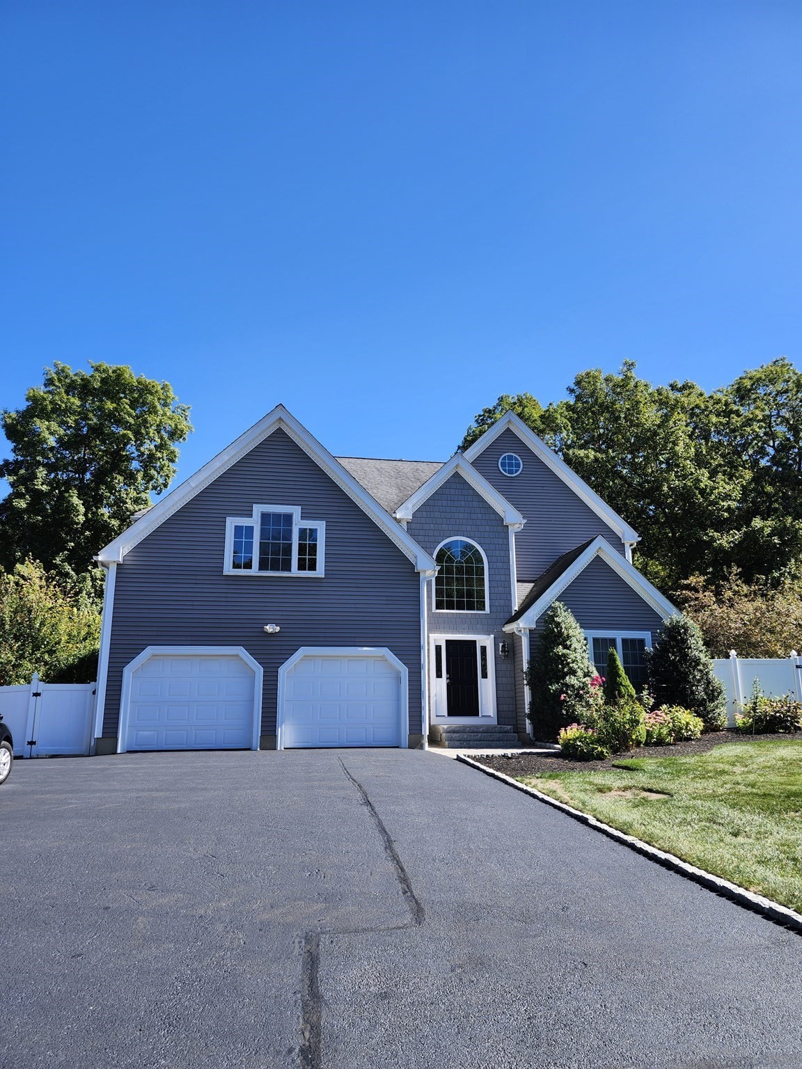 20 Woodridge Rd, Millbury, MA 01527 - Image 2
