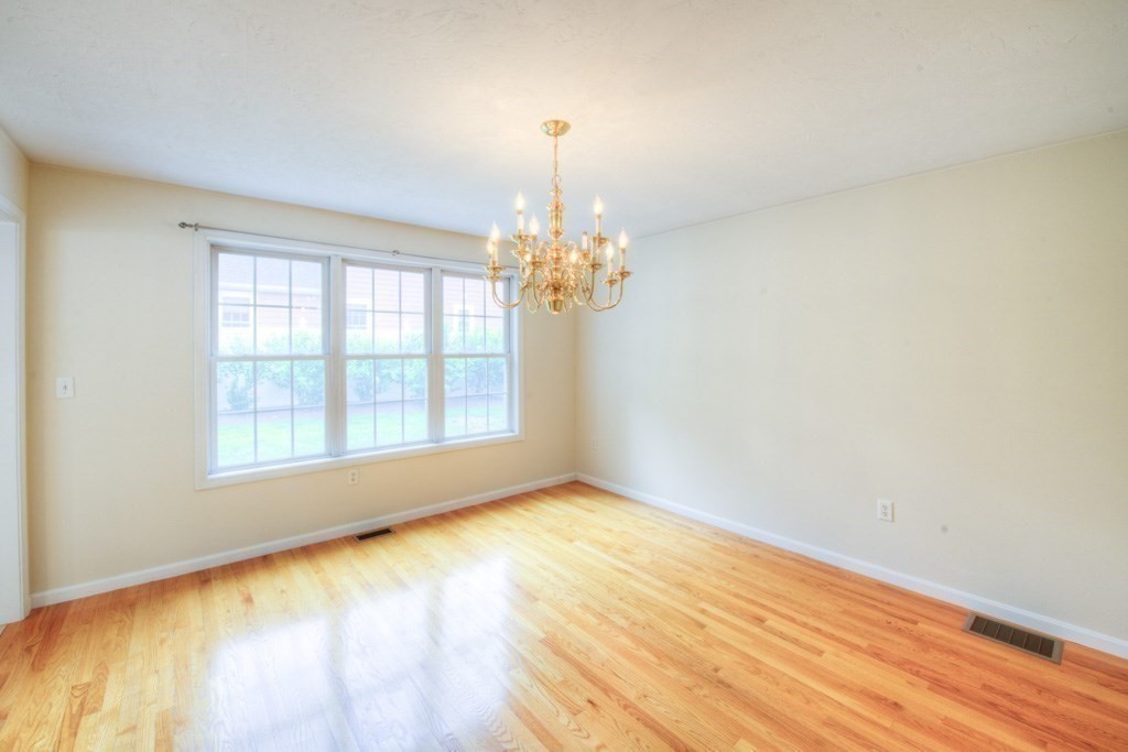20 Woodridge Rd, Millbury, MA 01527 - Image 12