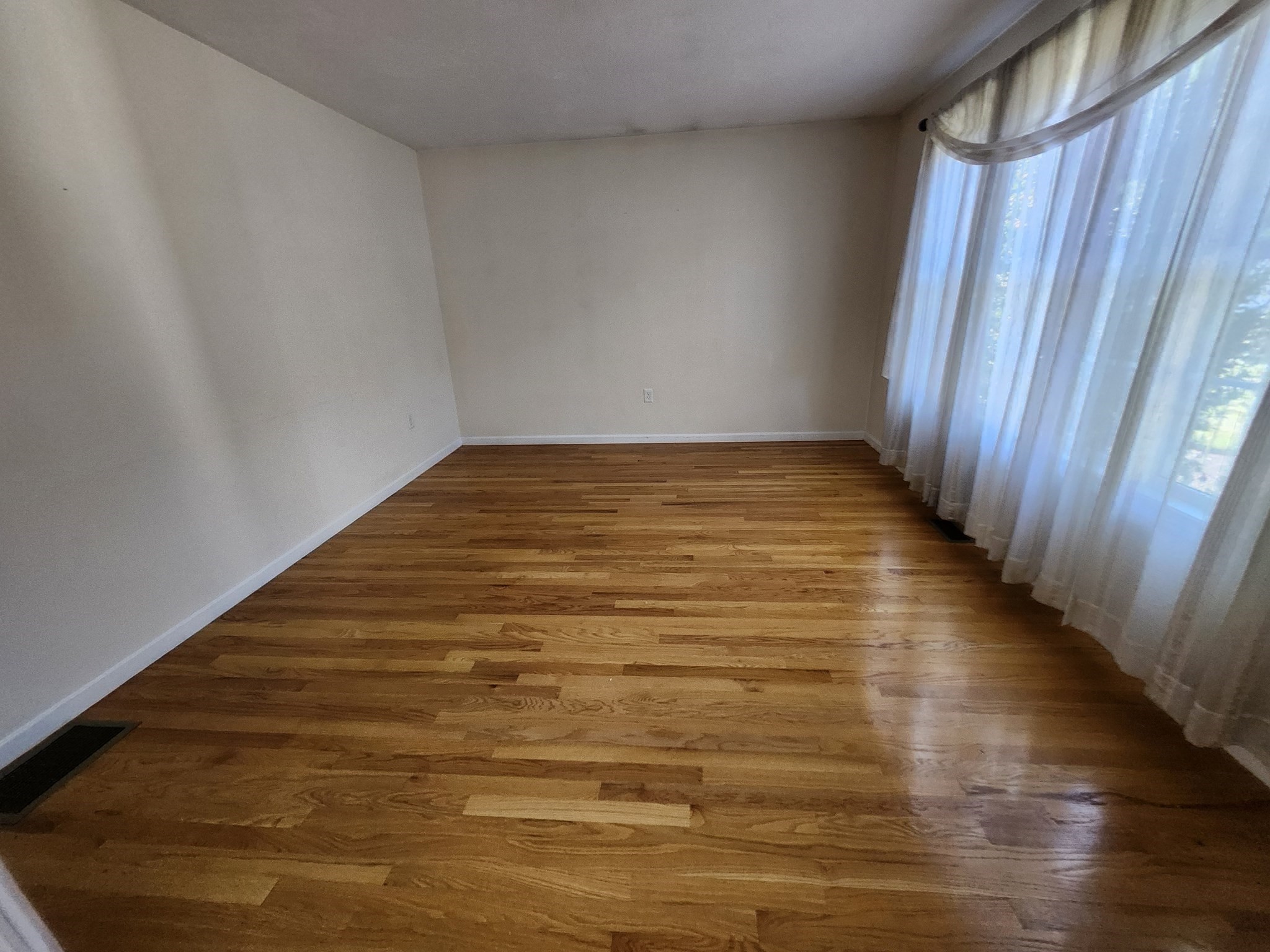 20 Woodridge Rd, Millbury, MA 01527 - Image 15