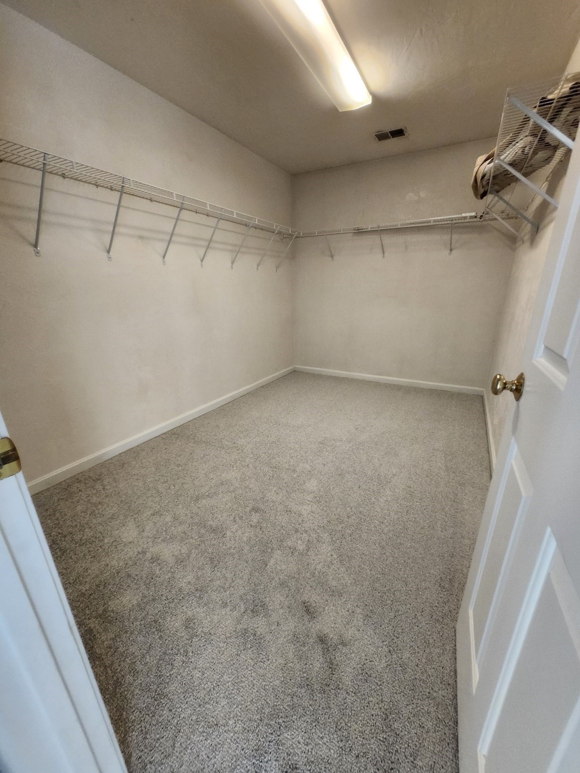 20 Woodridge Rd, Millbury, MA 01527 - Image 20