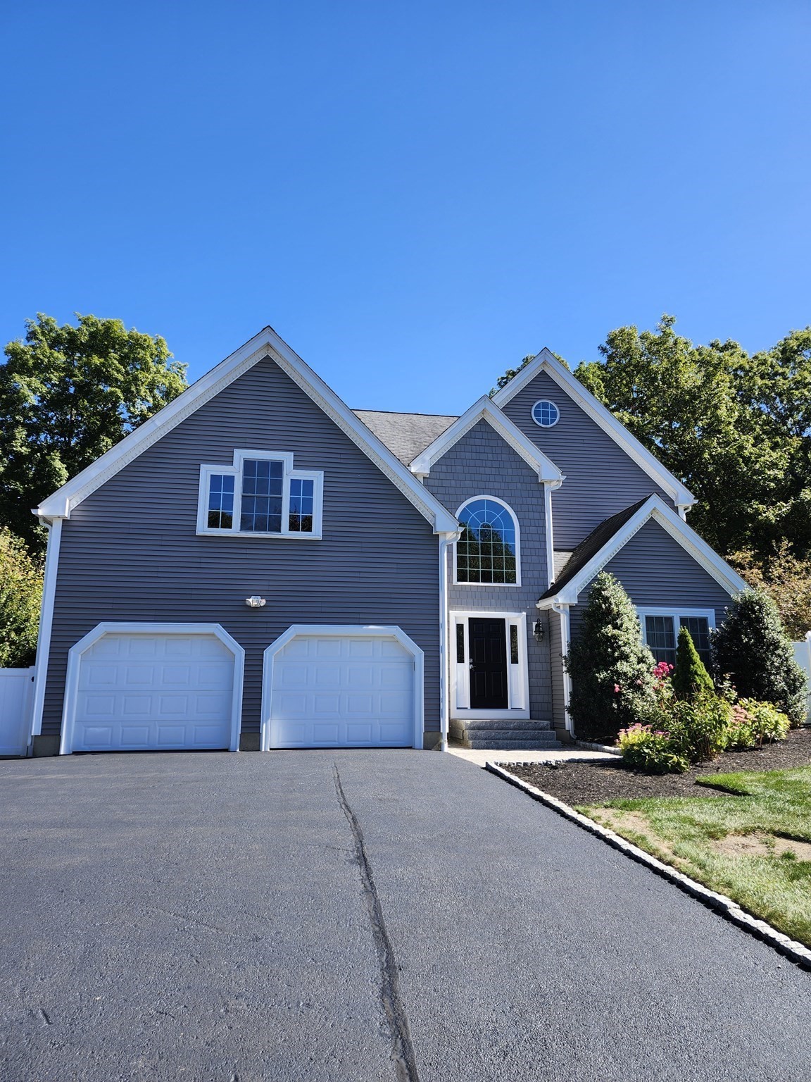 20 Woodridge Rd, Millbury, MA 01527 - Image 3