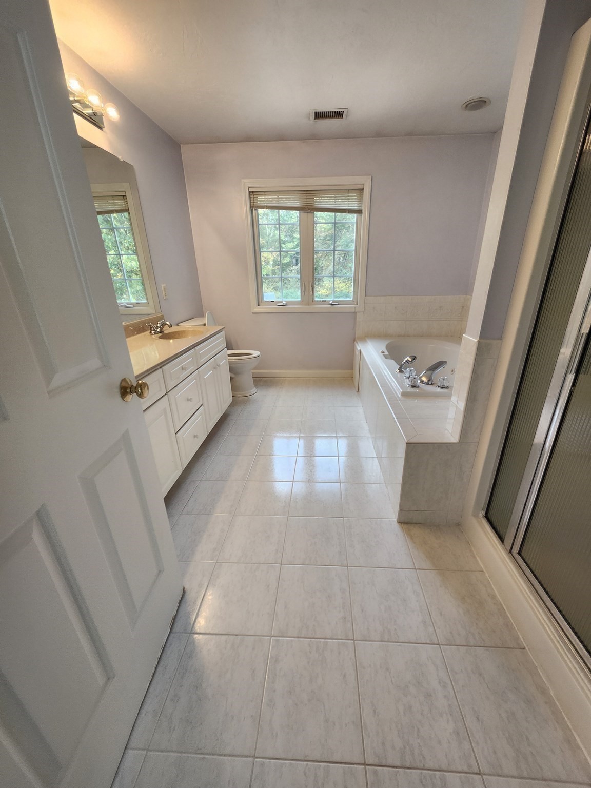 20 Woodridge Rd, Millbury, MA 01527 - Image 21