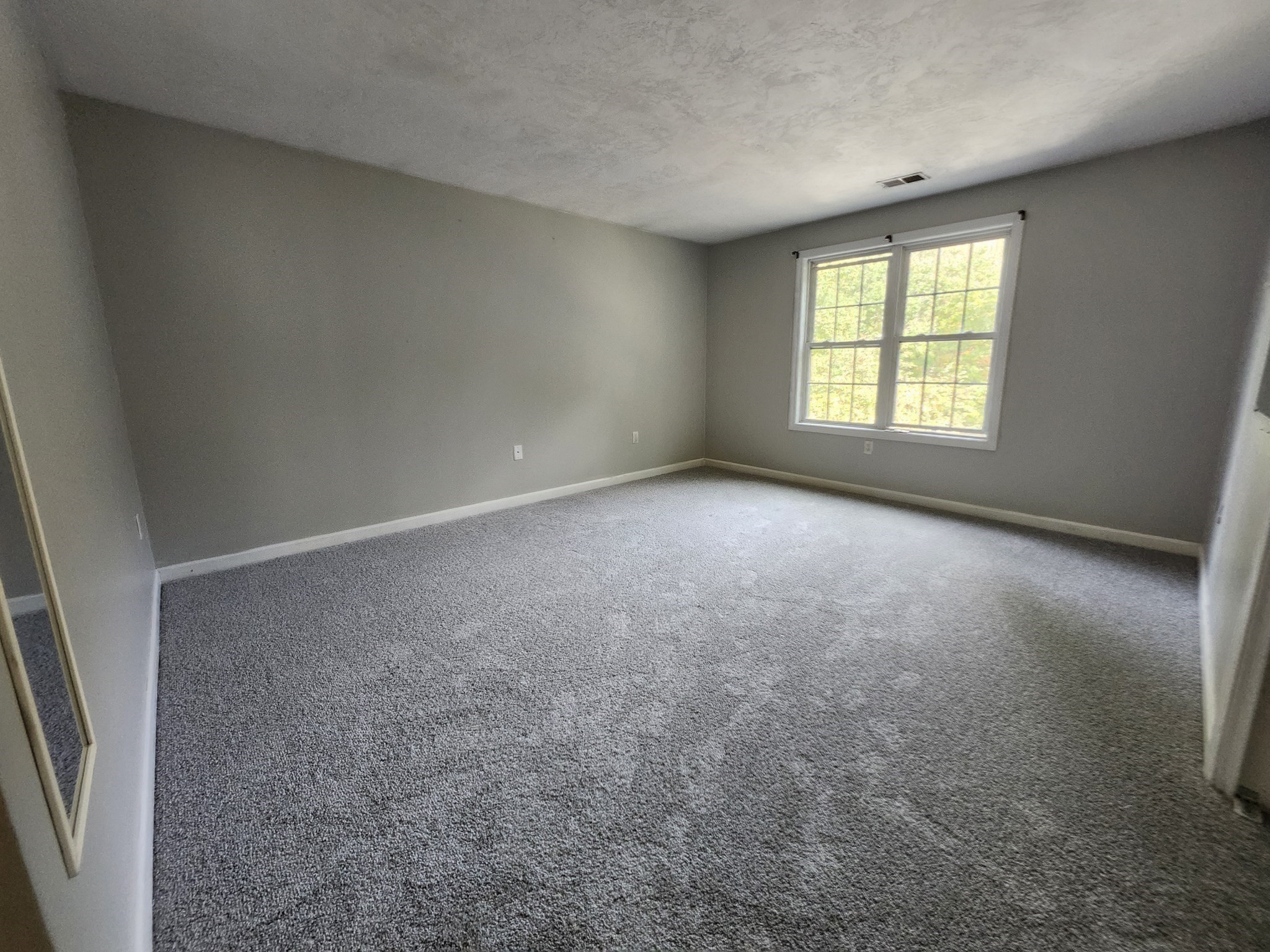 20 Woodridge Rd, Millbury, MA 01527 - Image 23