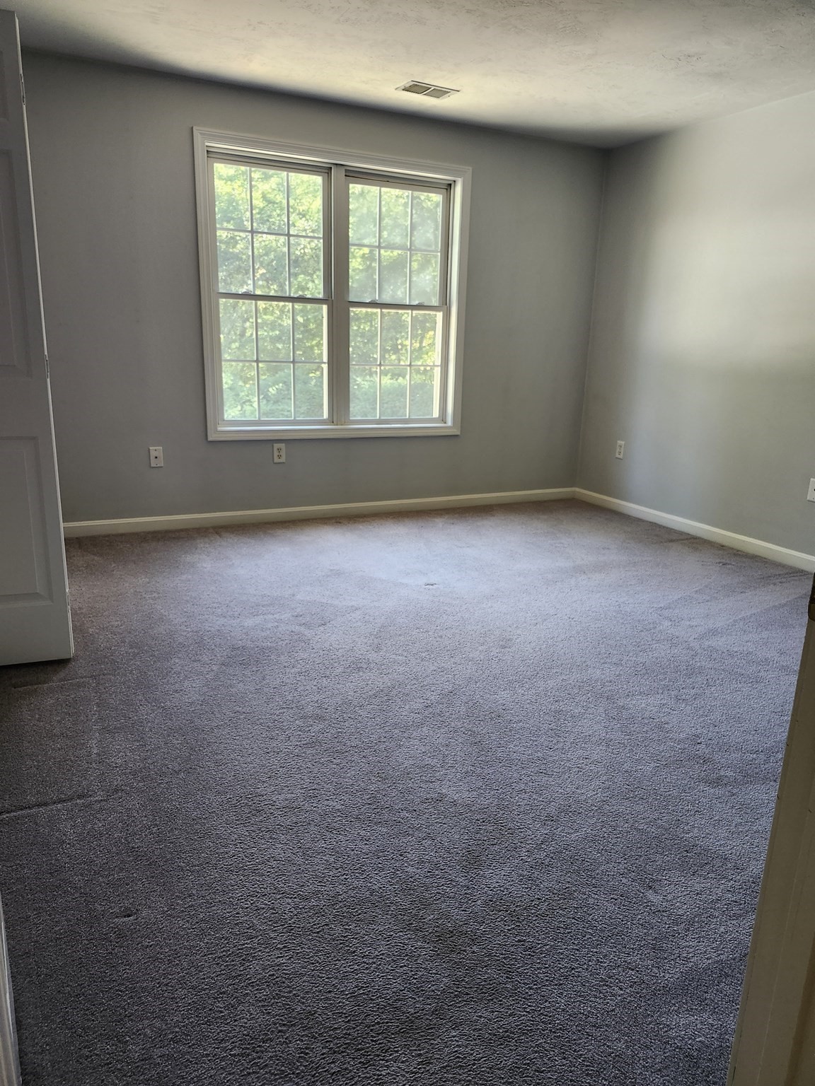 20 Woodridge Rd, Millbury, MA 01527 - Image 24