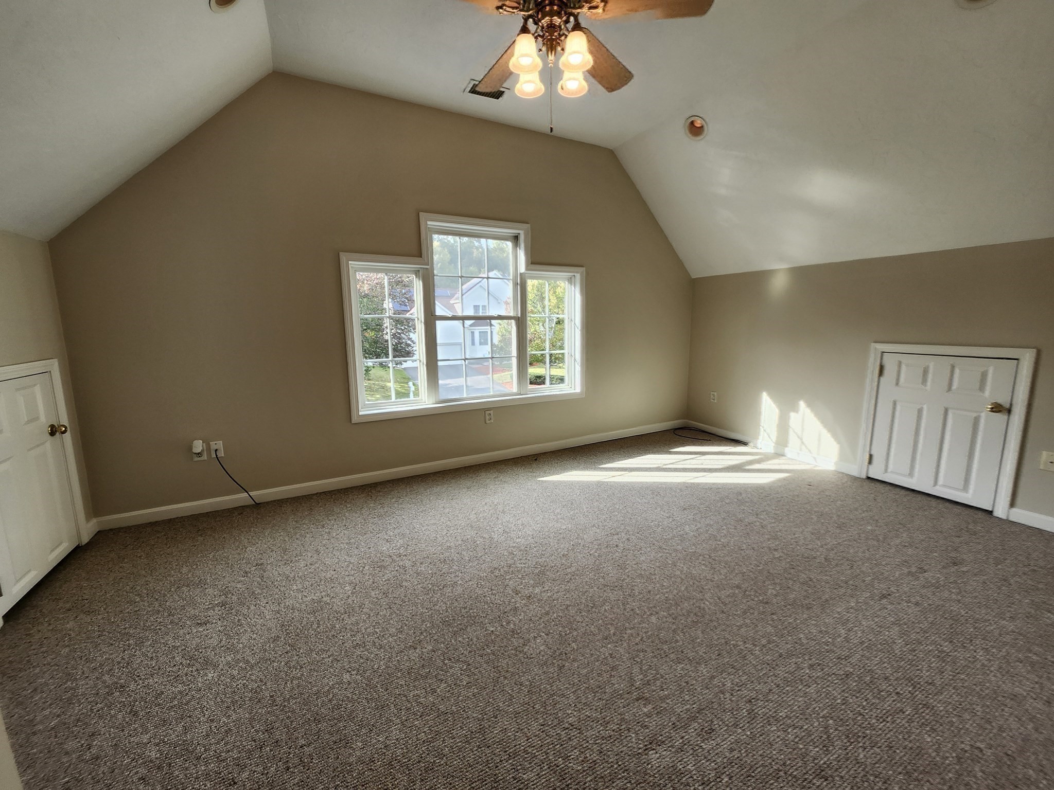 20 Woodridge Rd, Millbury, MA 01527 - Image 27