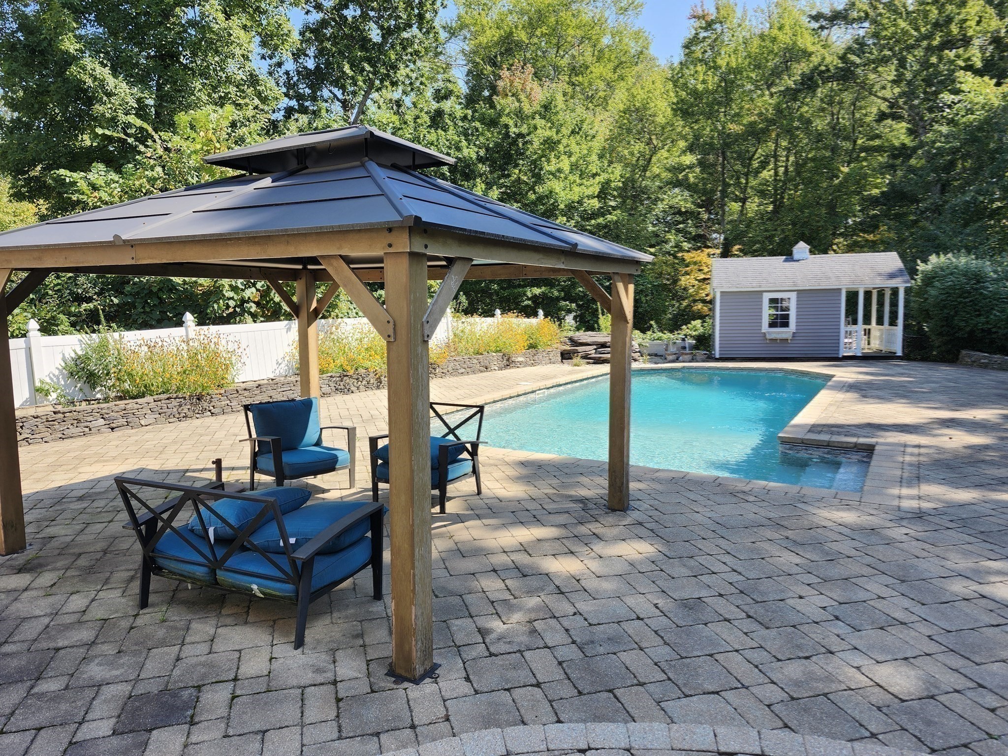 20 Woodridge Rd, Millbury, MA 01527 - Image 29