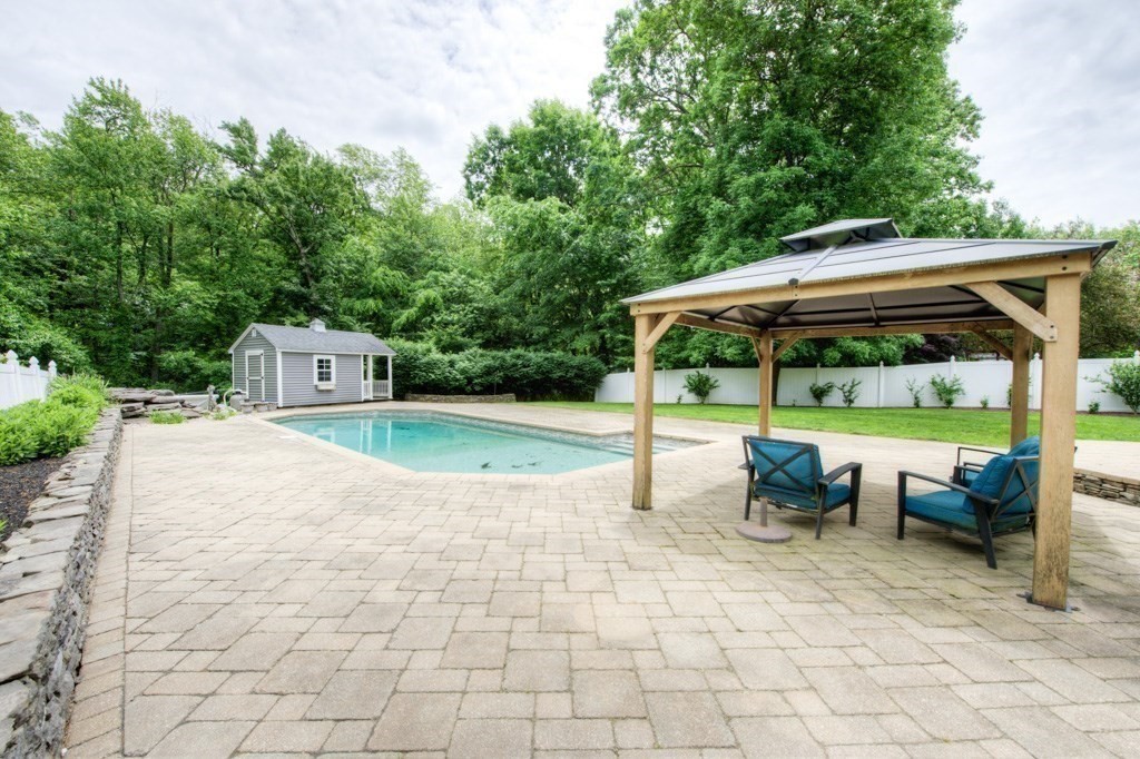 20 Woodridge Rd, Millbury, MA 01527 - Image 30