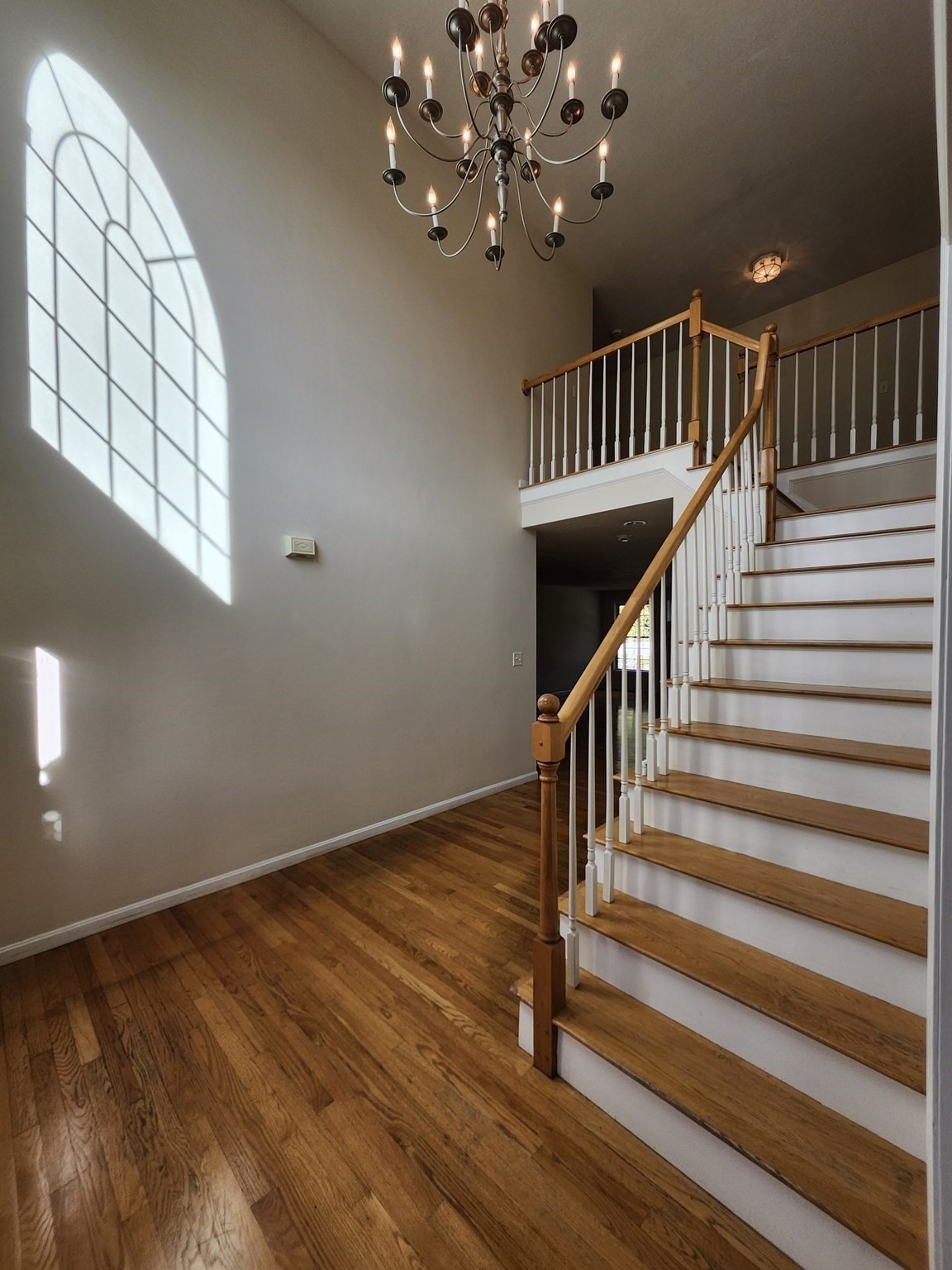 20 Woodridge Rd, Millbury, MA 01527 - Image 4