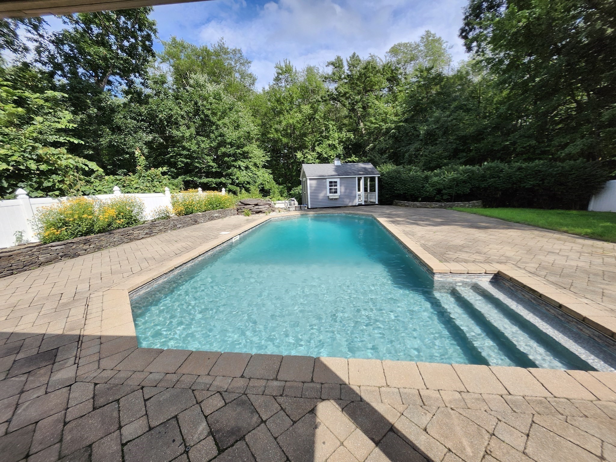 20 Woodridge Rd, Millbury, MA 01527 - Image 32