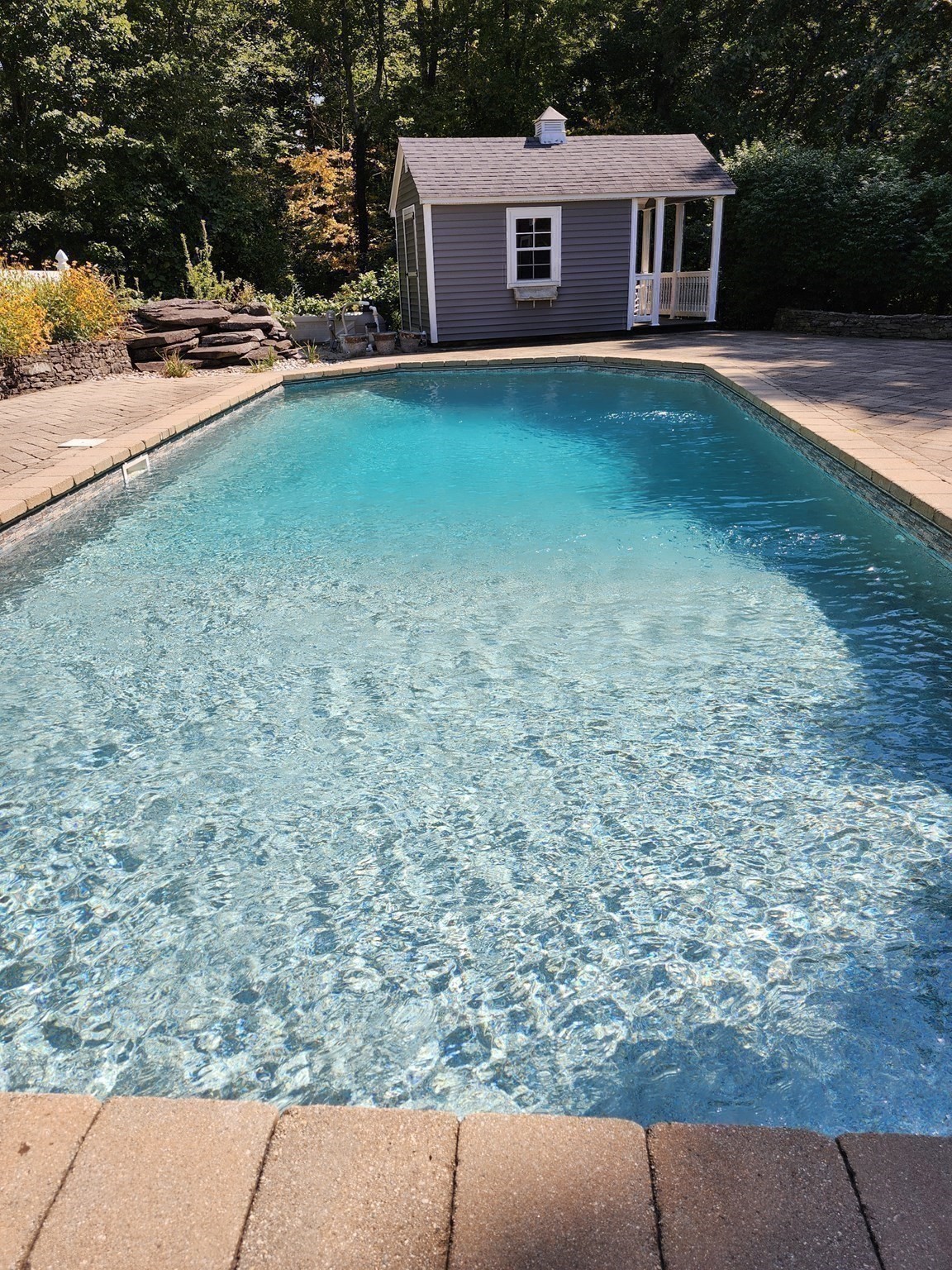 20 Woodridge Rd, Millbury, MA 01527 - Image 33