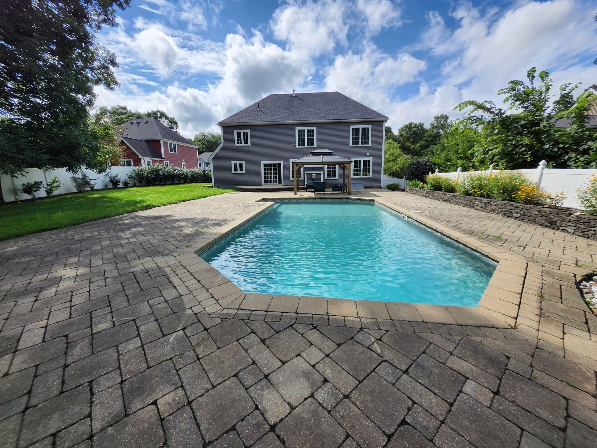 20 Woodridge Rd, Millbury, MA 01527 - Image 34