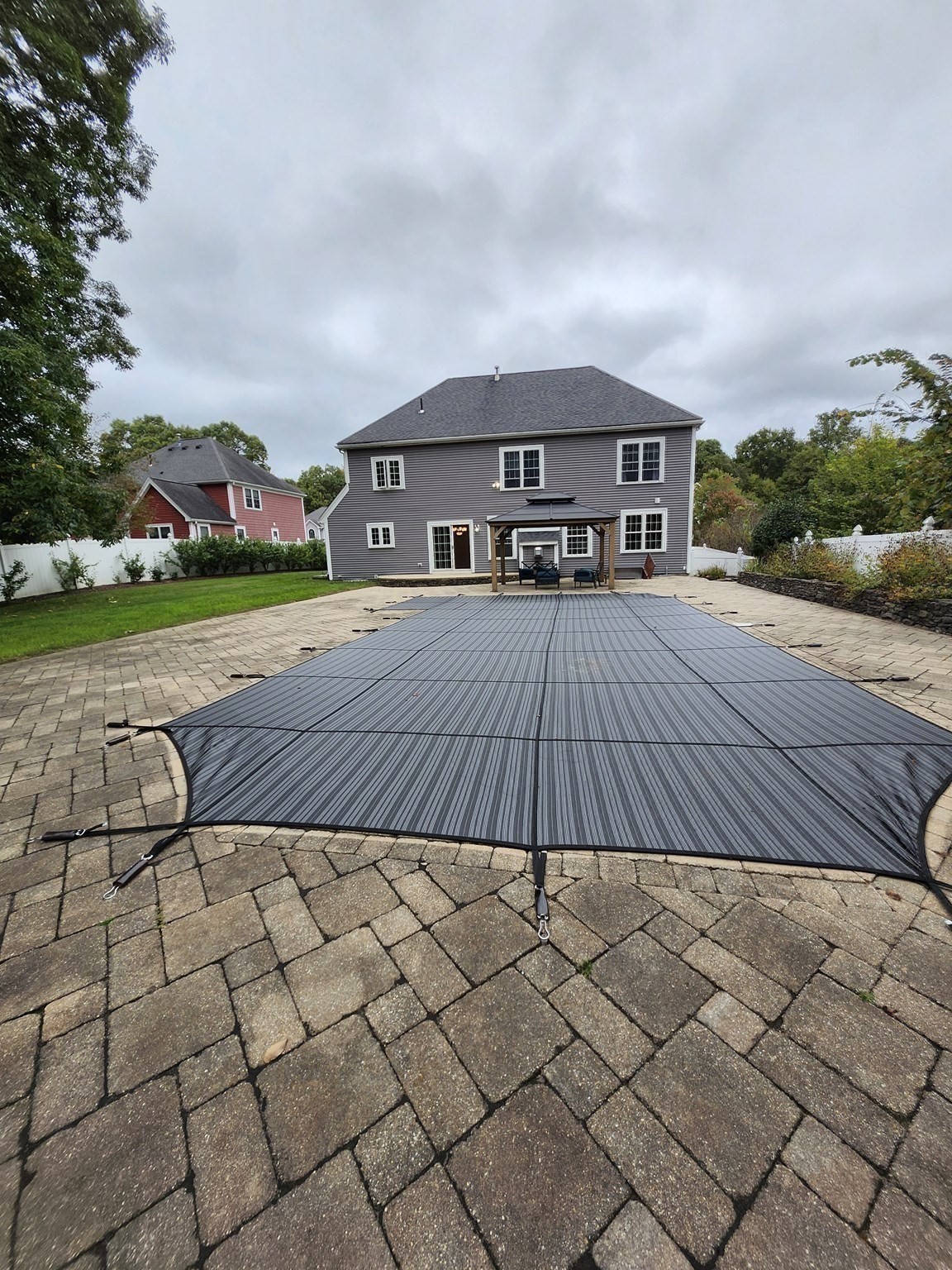 20 Woodridge Rd, Millbury, MA 01527 - Image 35