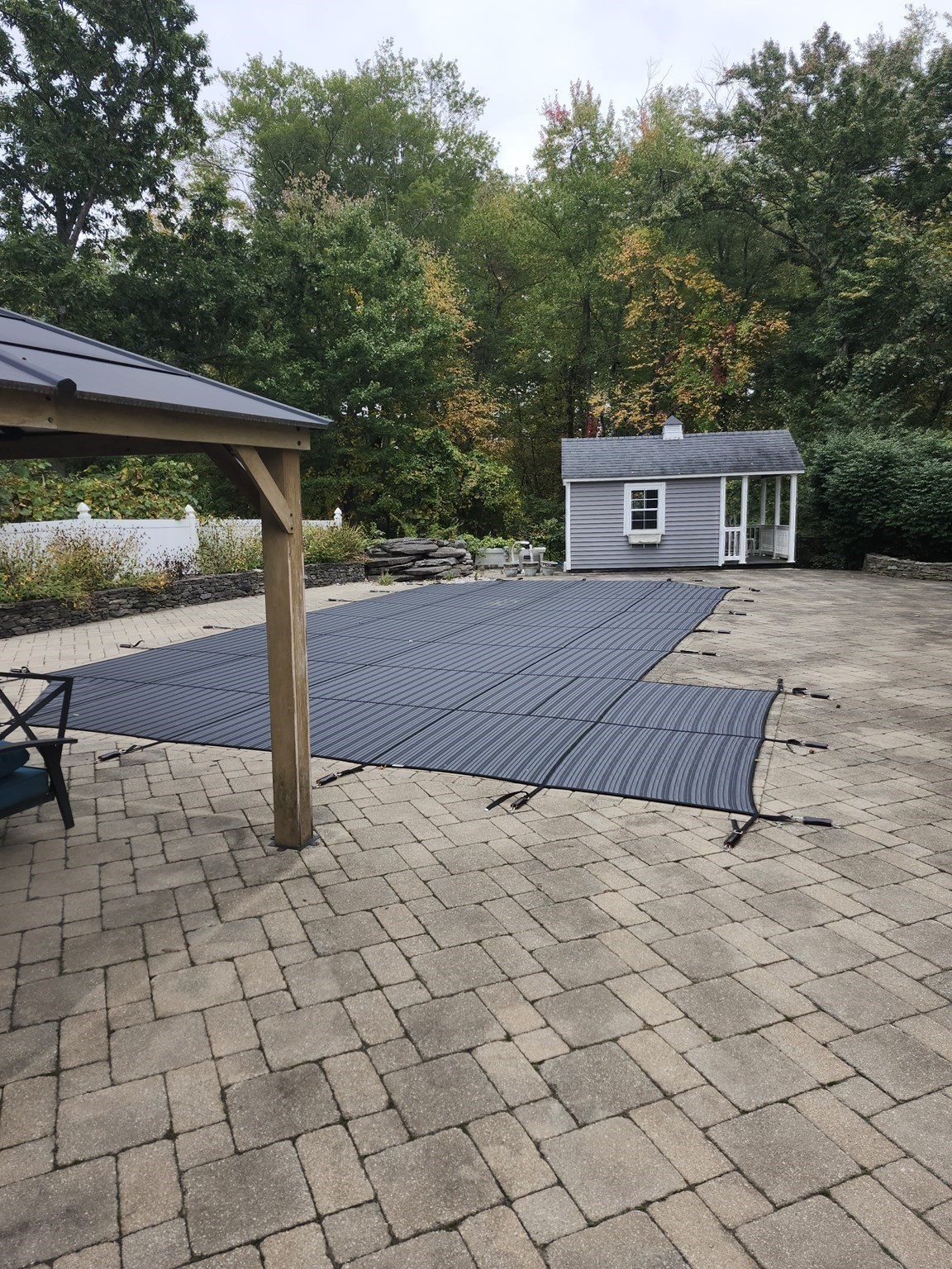 20 Woodridge Rd, Millbury, MA 01527 - Image 36