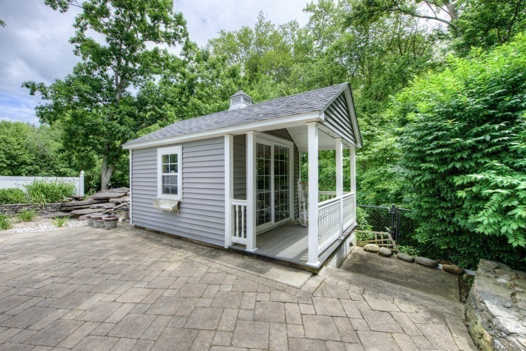 20 Woodridge Rd, Millbury, MA 01527 - Image 37