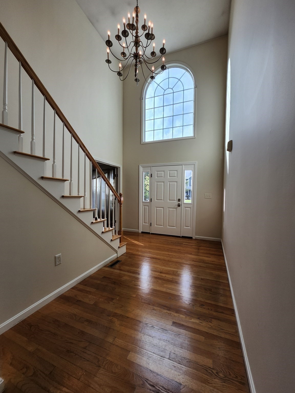 20 Woodridge Rd, Millbury, MA 01527 - Image 5