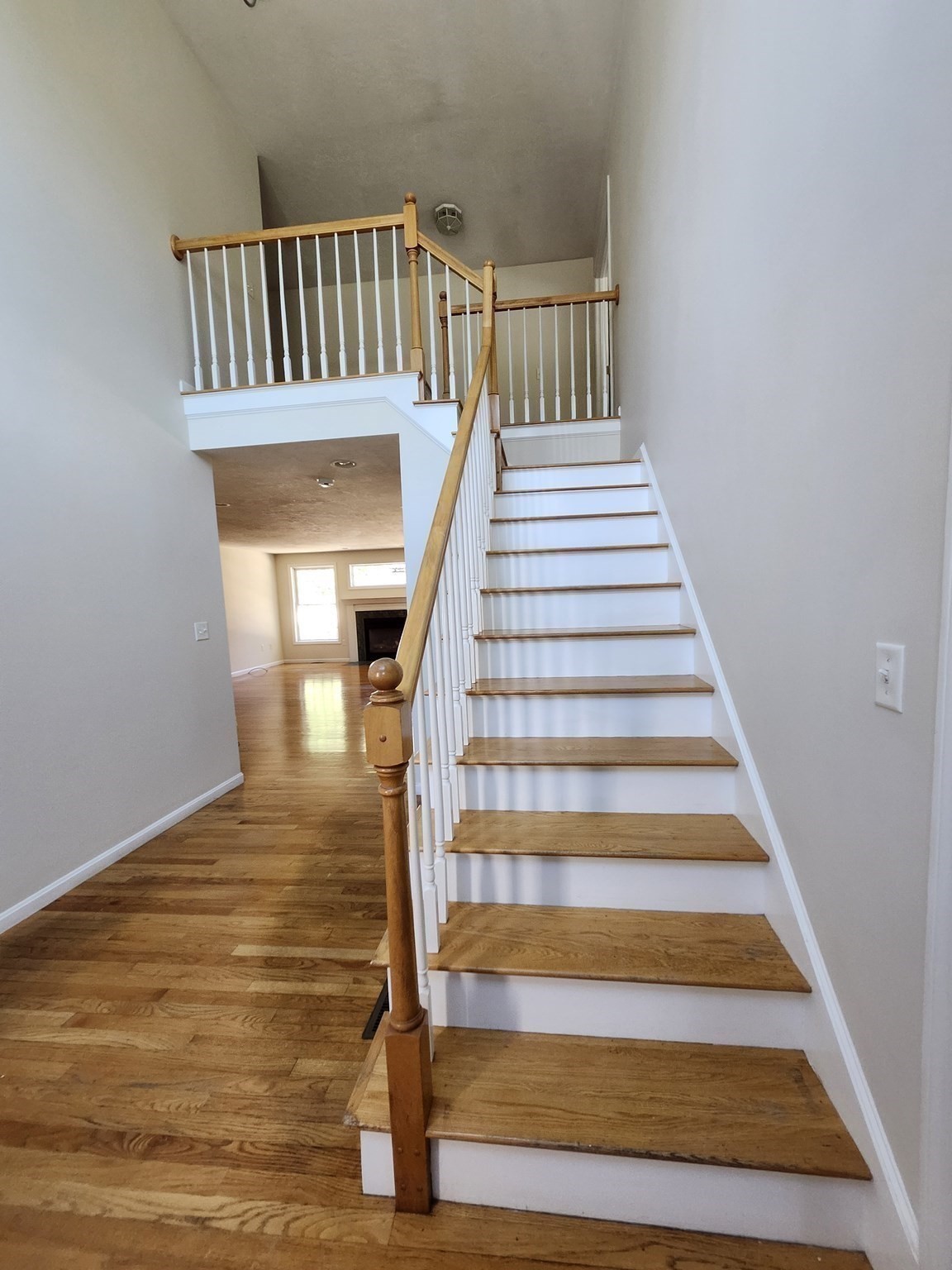 20 Woodridge Rd, Millbury, MA 01527 - Image 6