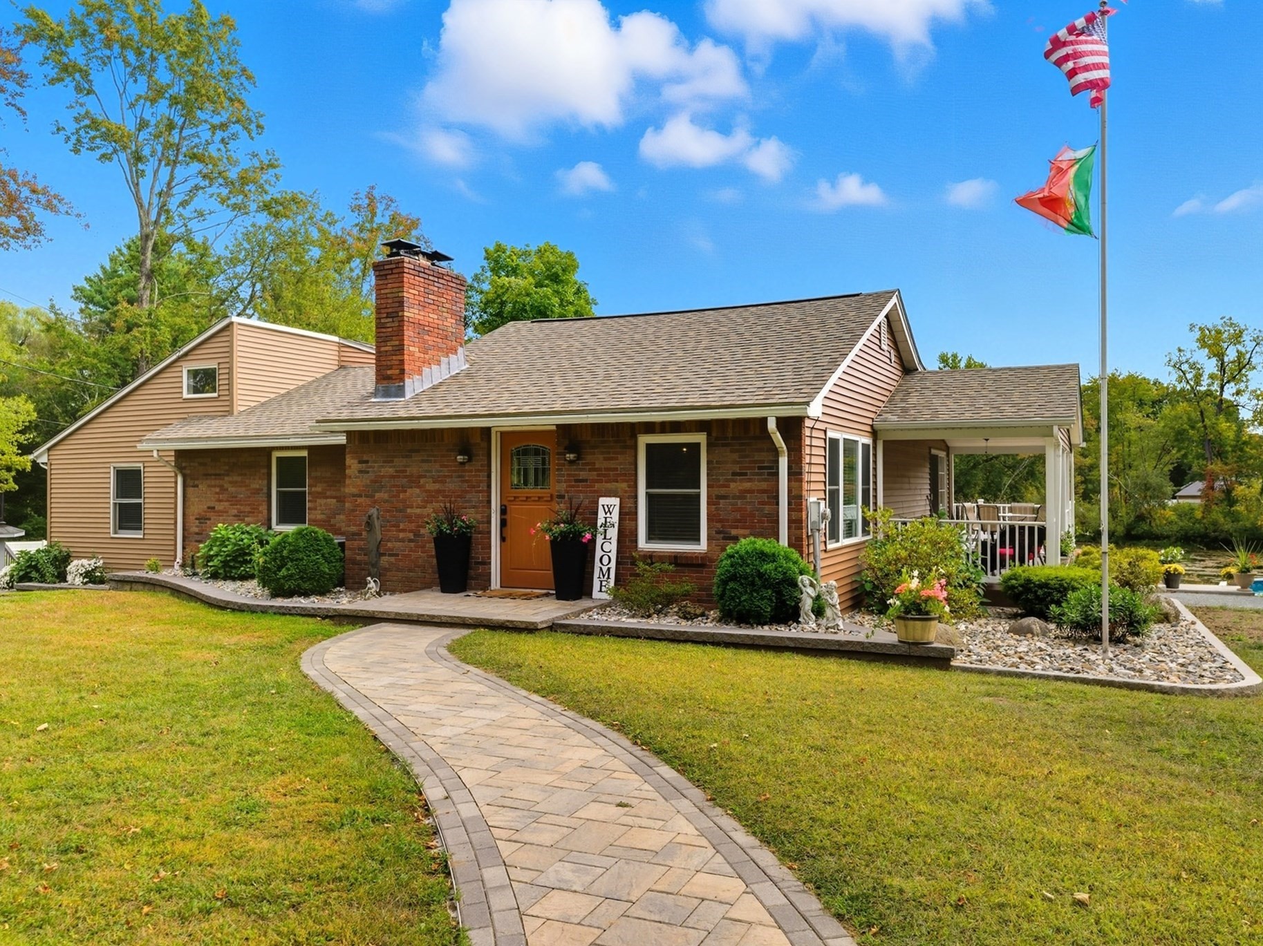 70 Sroka Lane, Ludlow, MA 01056 - Image 1