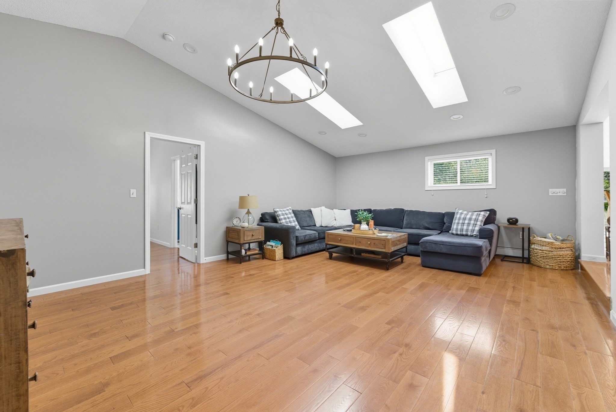 70 Sroka Lane, Ludlow, MA 01056 - Image 13