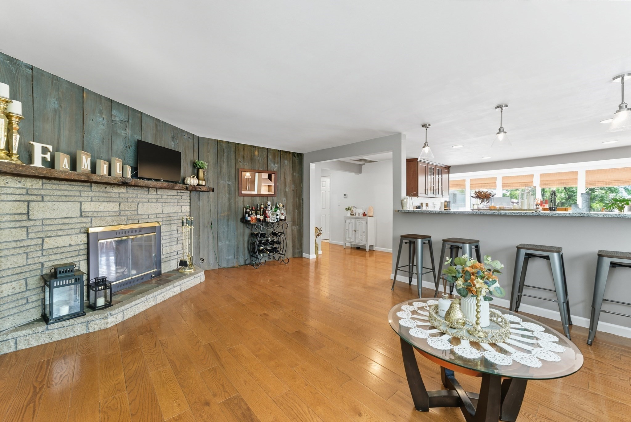 70 Sroka Lane, Ludlow, MA 01056 - Image 17