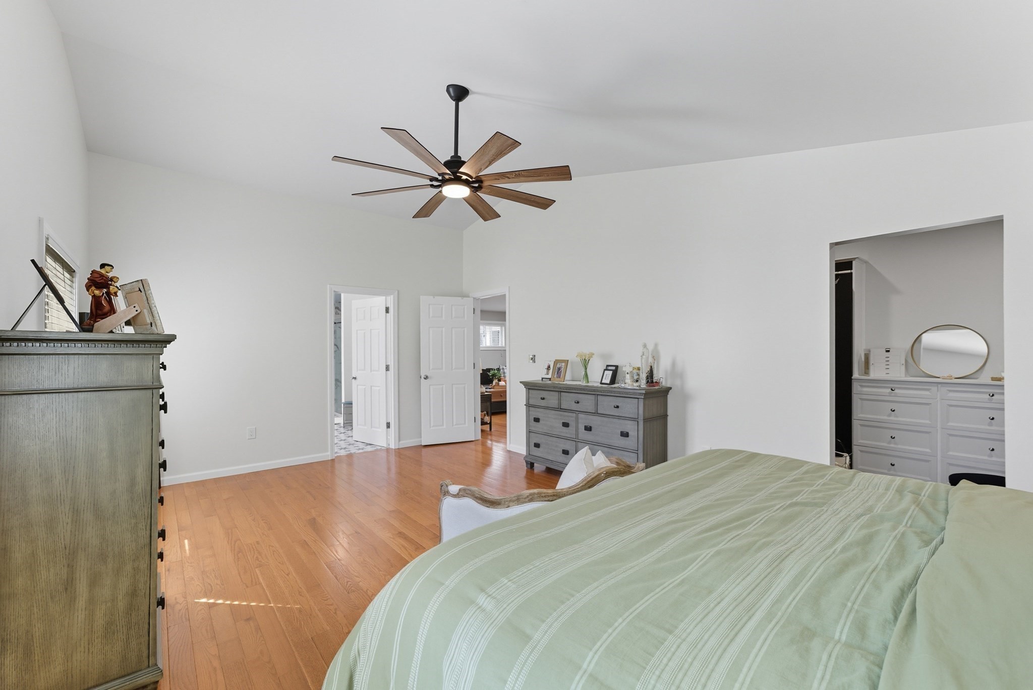 70 Sroka Lane, Ludlow, MA 01056 - Image 18