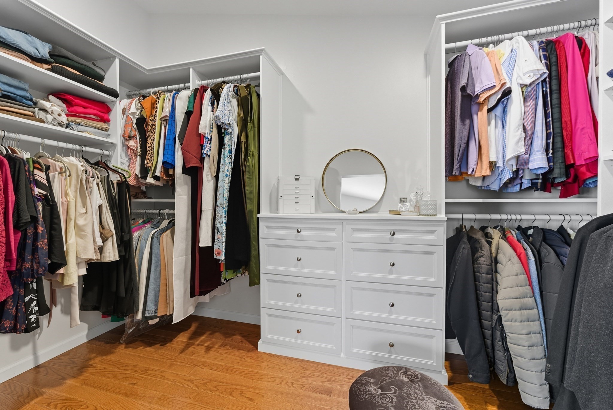 70 Sroka Lane, Ludlow, MA 01056 - Image 19