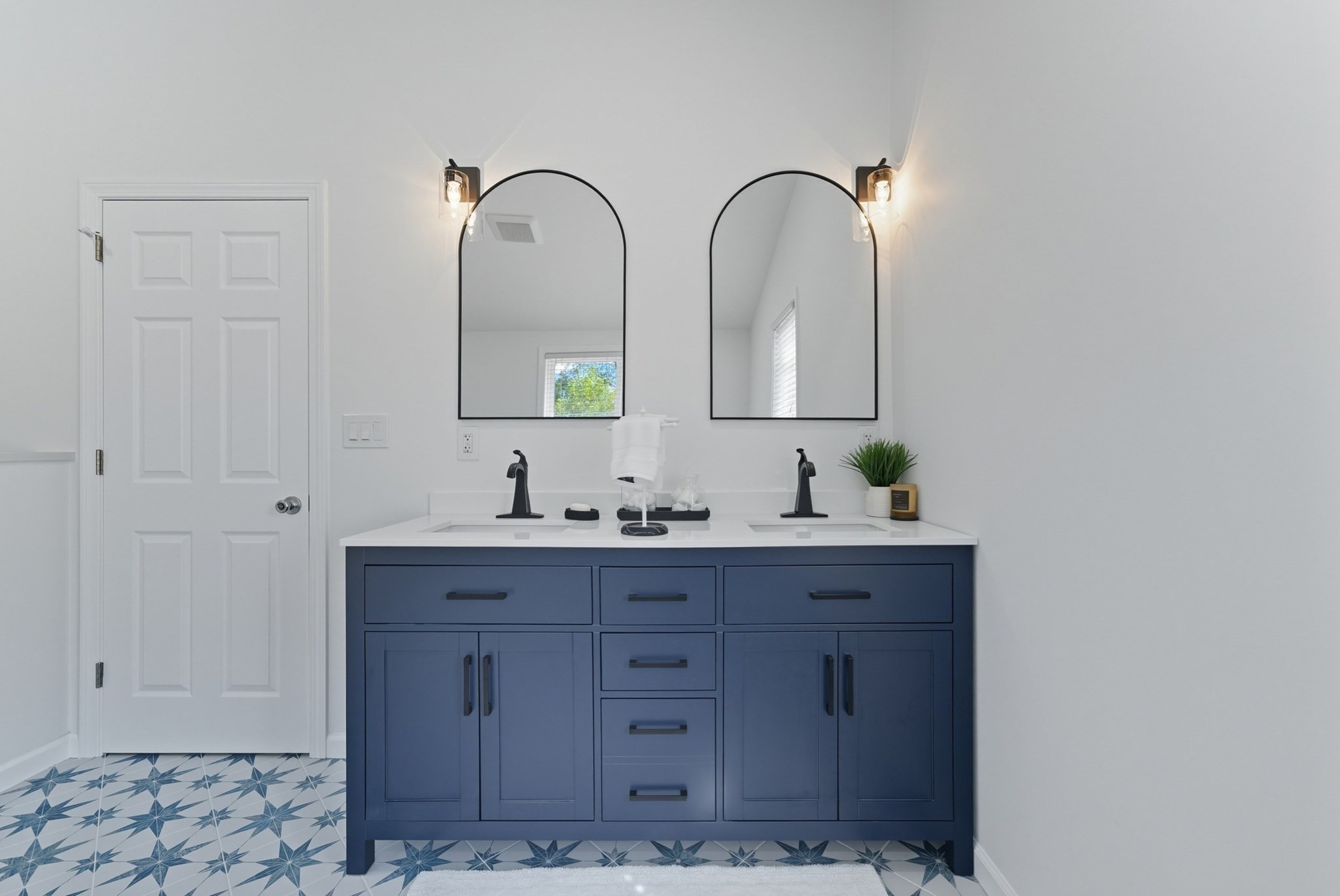 70 Sroka Lane, Ludlow, MA 01056 - Image 20