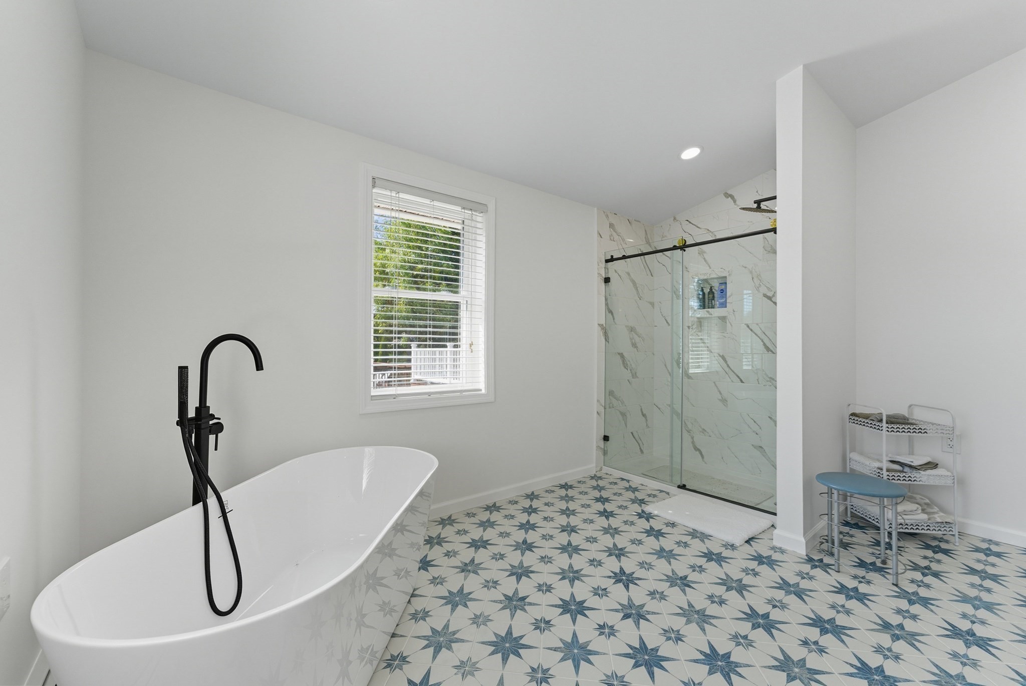 70 Sroka Lane, Ludlow, MA 01056 - Image 21