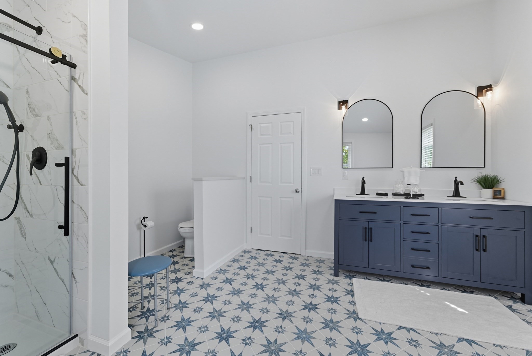 70 Sroka Lane, Ludlow, MA 01056 - Image 22