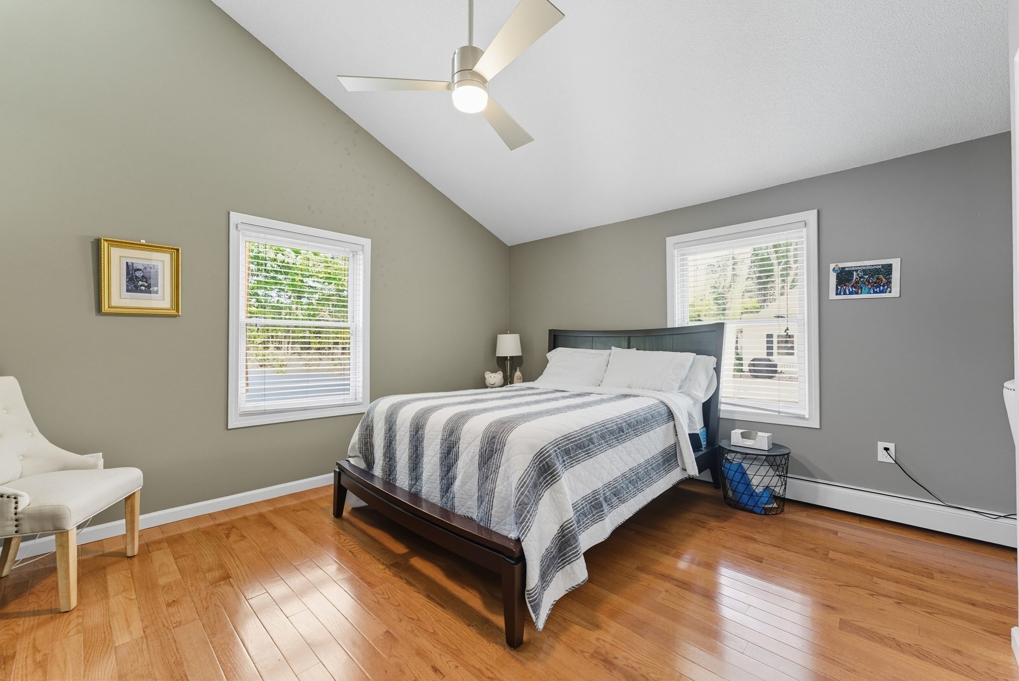 70 Sroka Lane, Ludlow, MA 01056 - Image 24