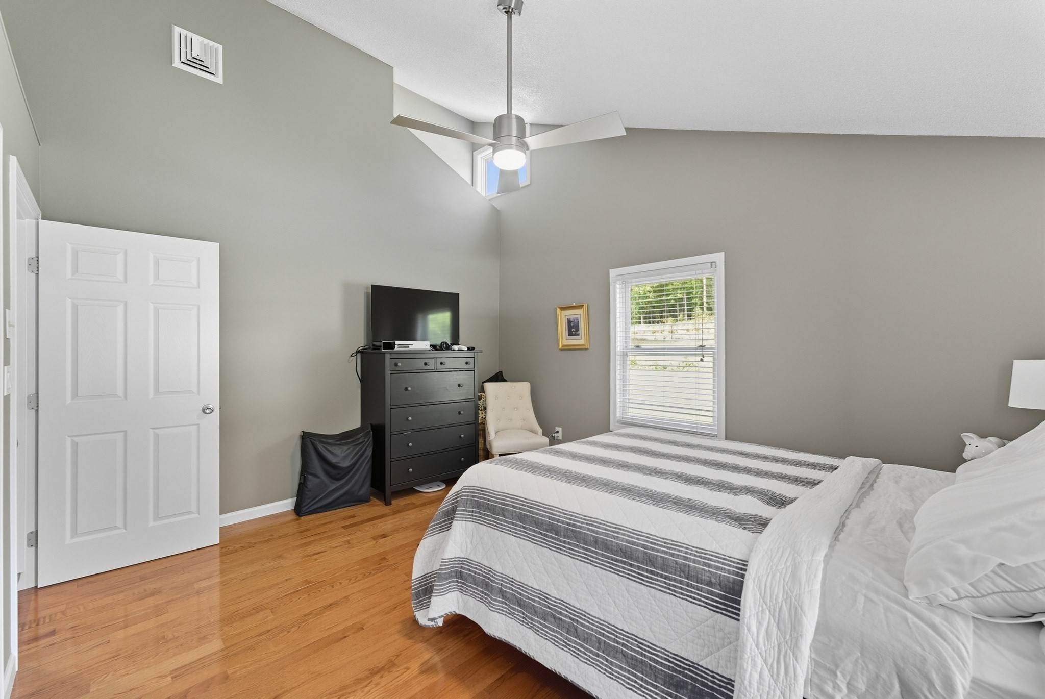 70 Sroka Lane, Ludlow, MA 01056 - Image 25