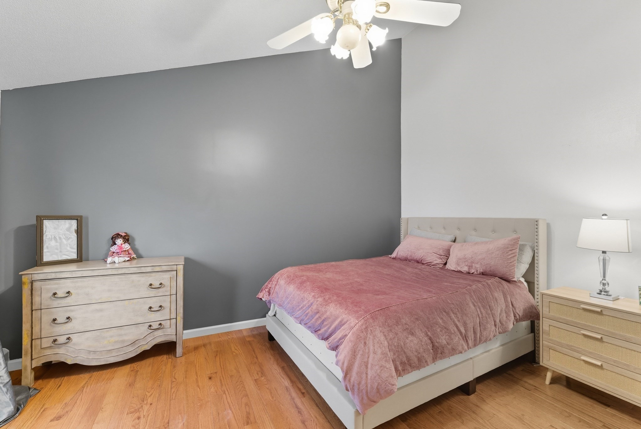 70 Sroka Lane, Ludlow, MA 01056 - Image 27