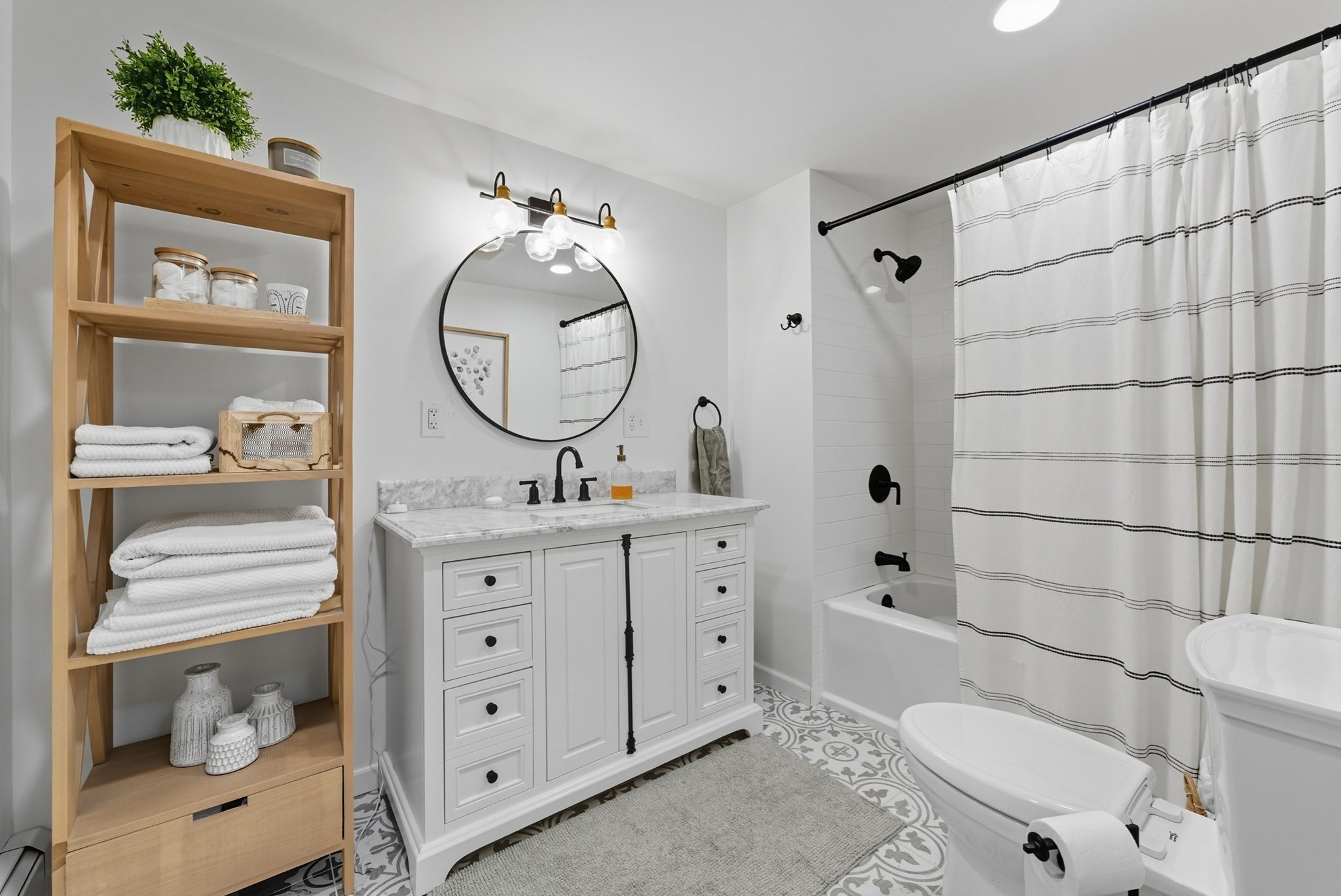 70 Sroka Lane, Ludlow, MA 01056 - Image 28