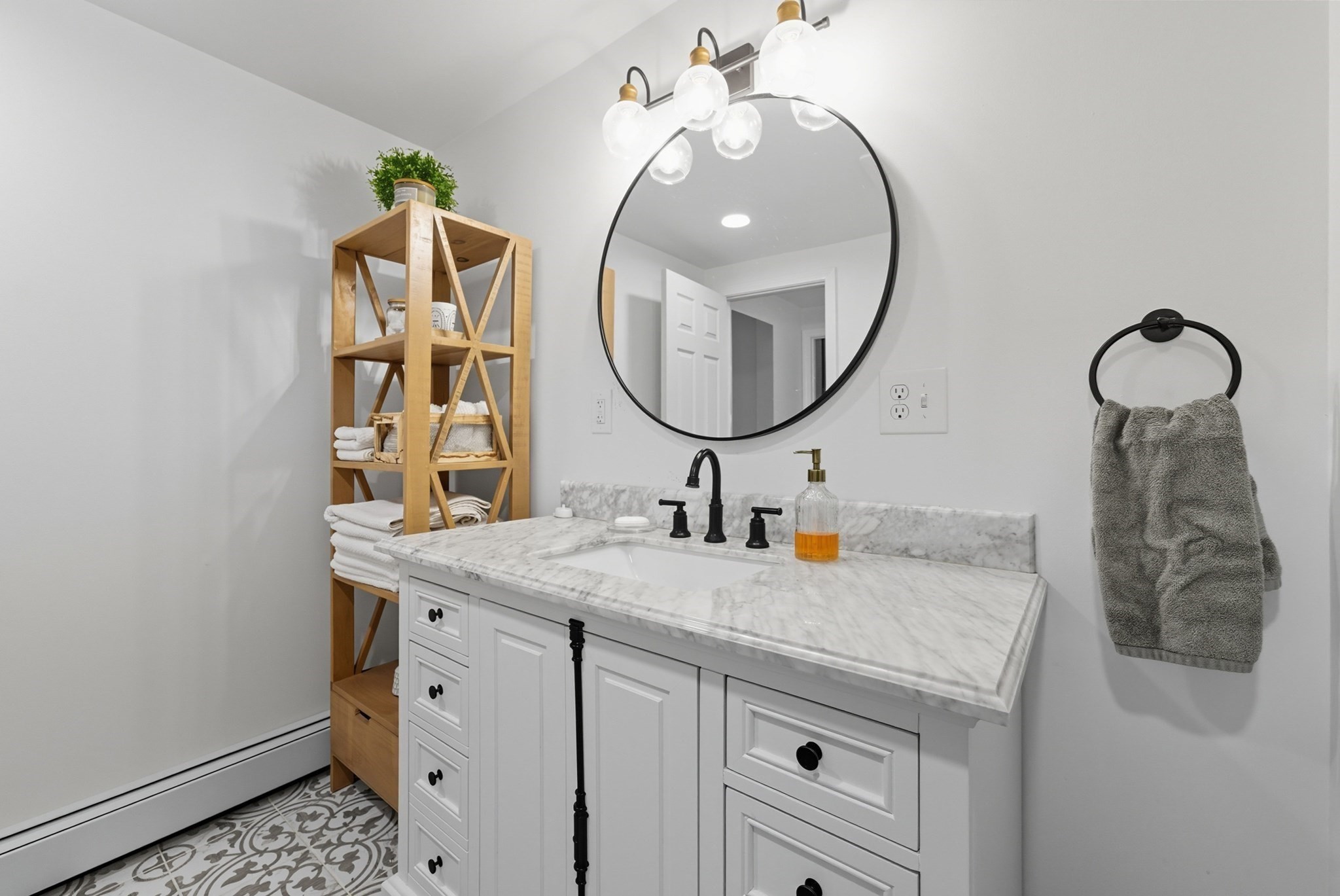 70 Sroka Lane, Ludlow, MA 01056 - Image 29