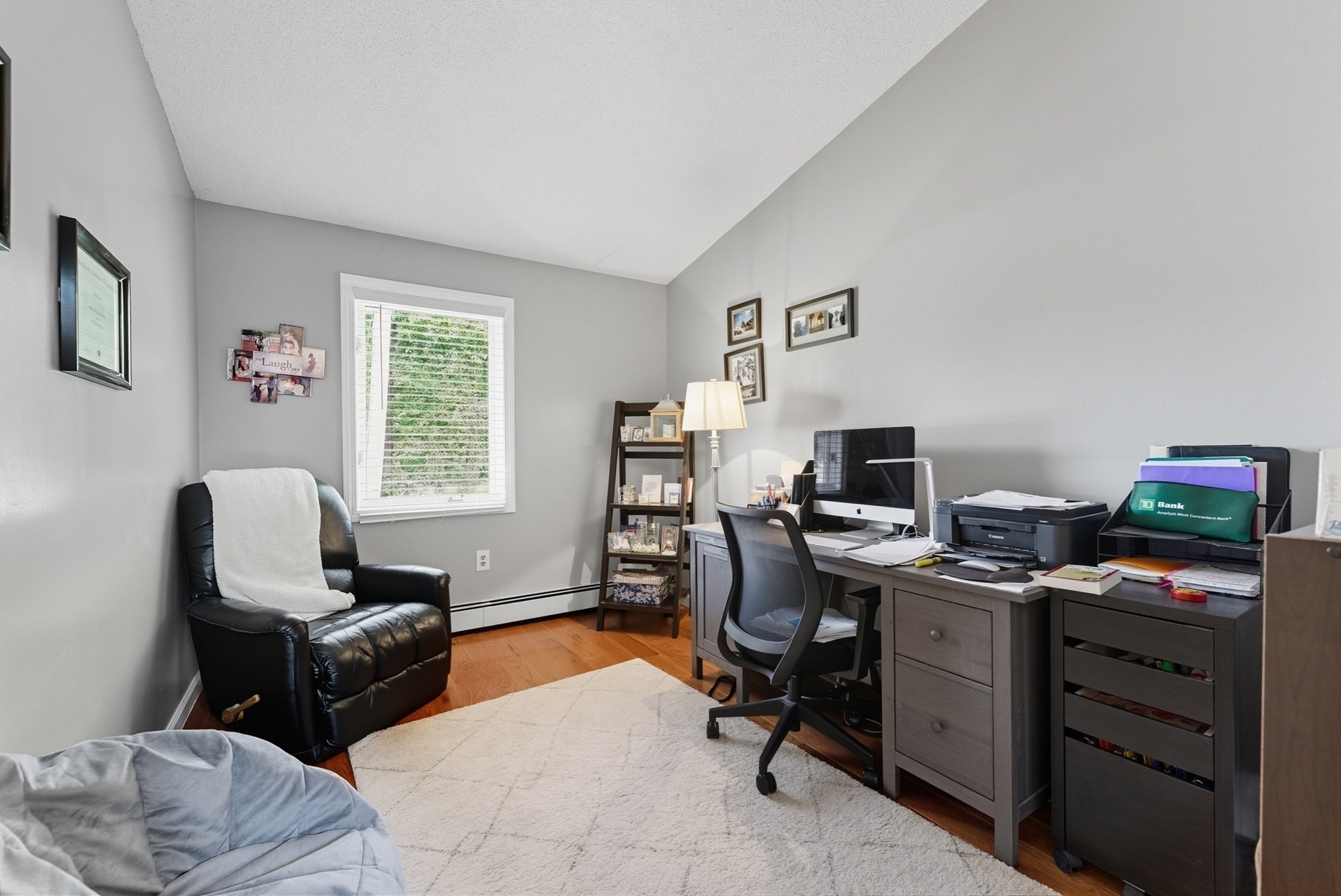 70 Sroka Lane, Ludlow, MA 01056 - Image 30