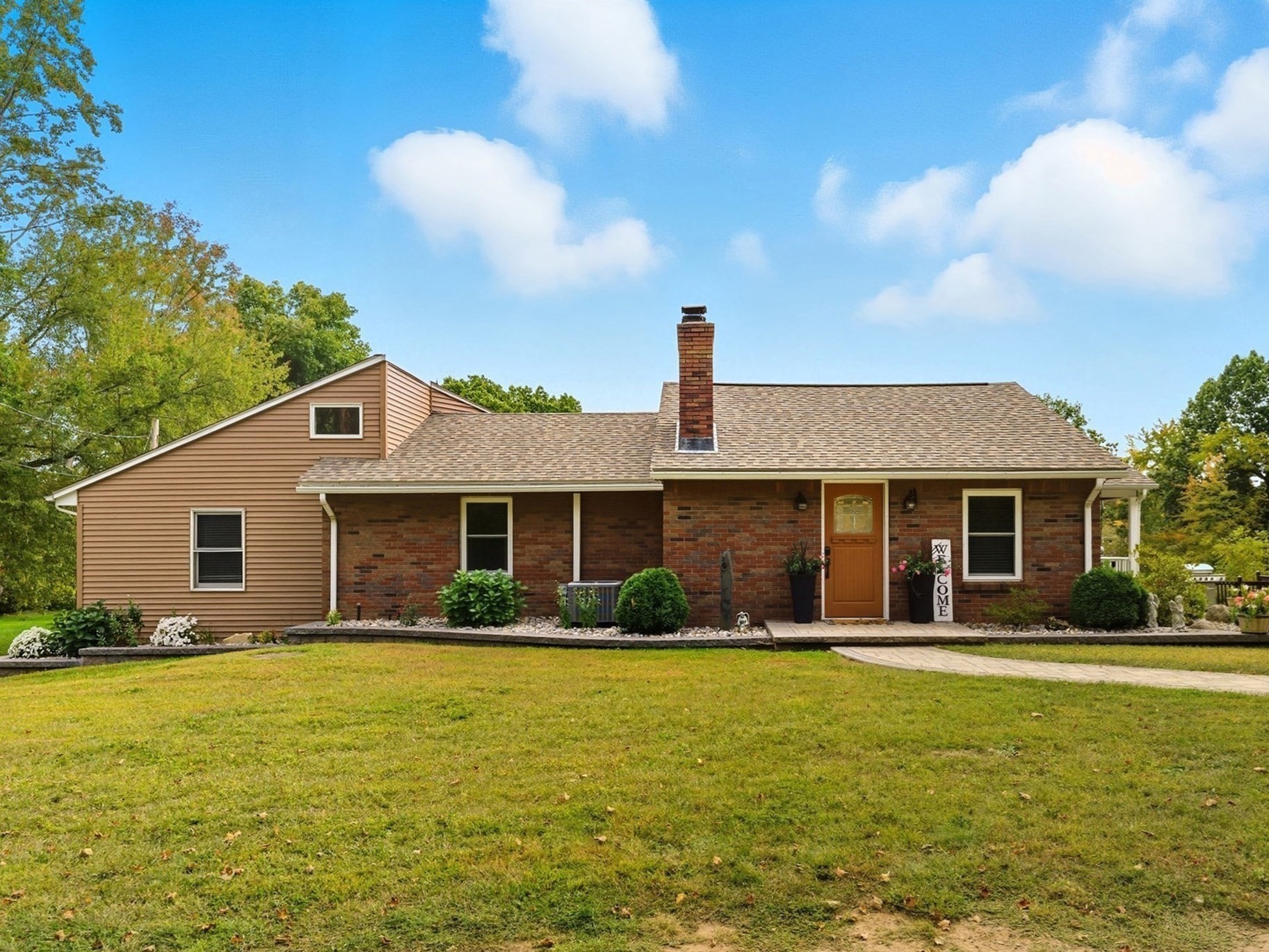 70 Sroka Lane, Ludlow, MA 01056 - Image 32