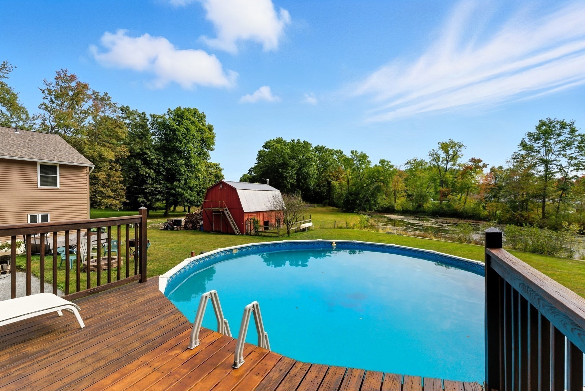 70 Sroka Lane, Ludlow, MA 01056 - Image 33