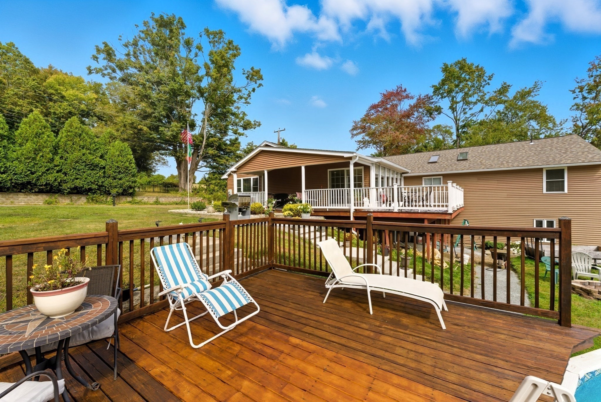 70 Sroka Lane, Ludlow, MA 01056 - Image 34