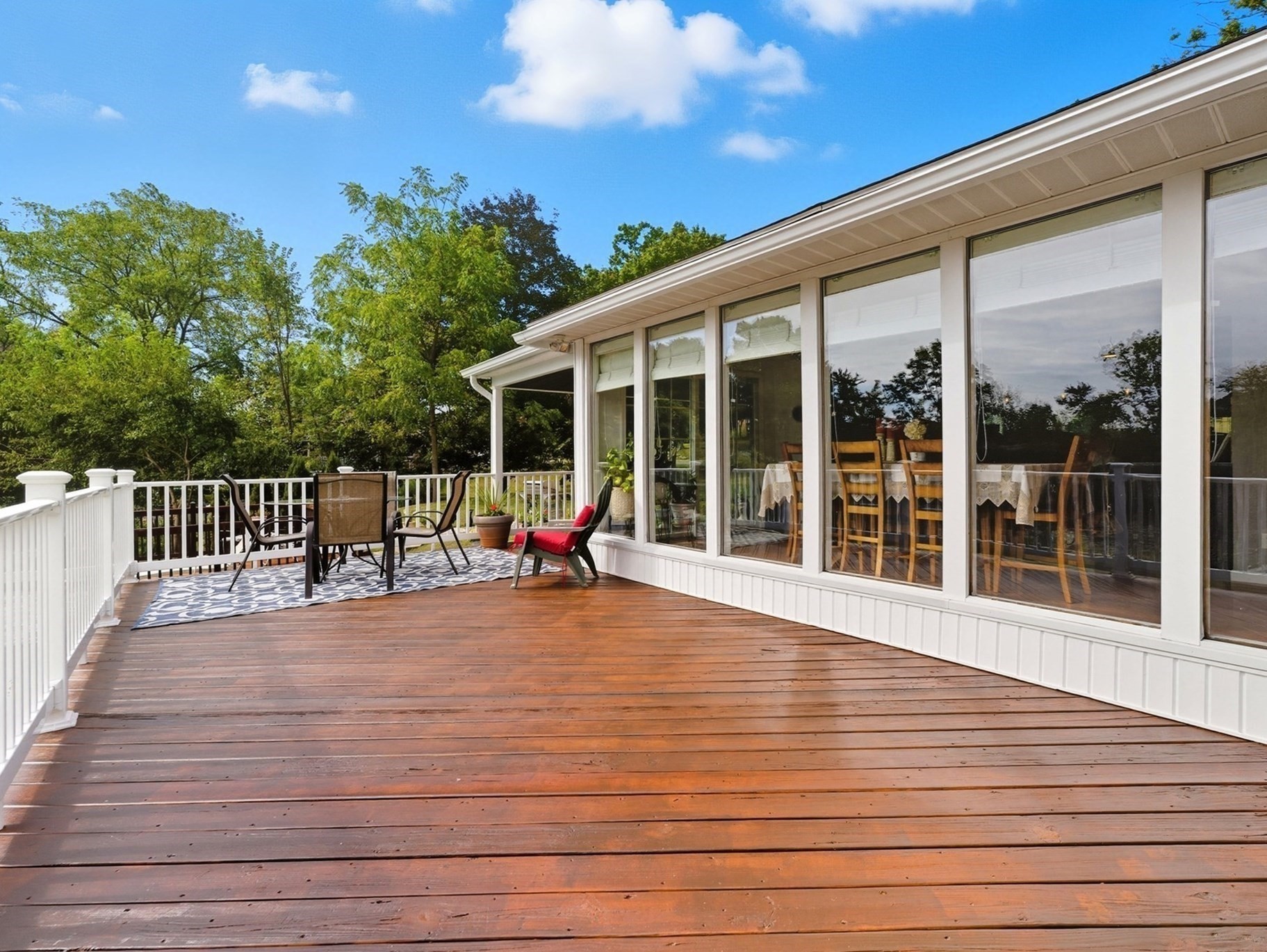 70 Sroka Lane, Ludlow, MA 01056 - Image 35