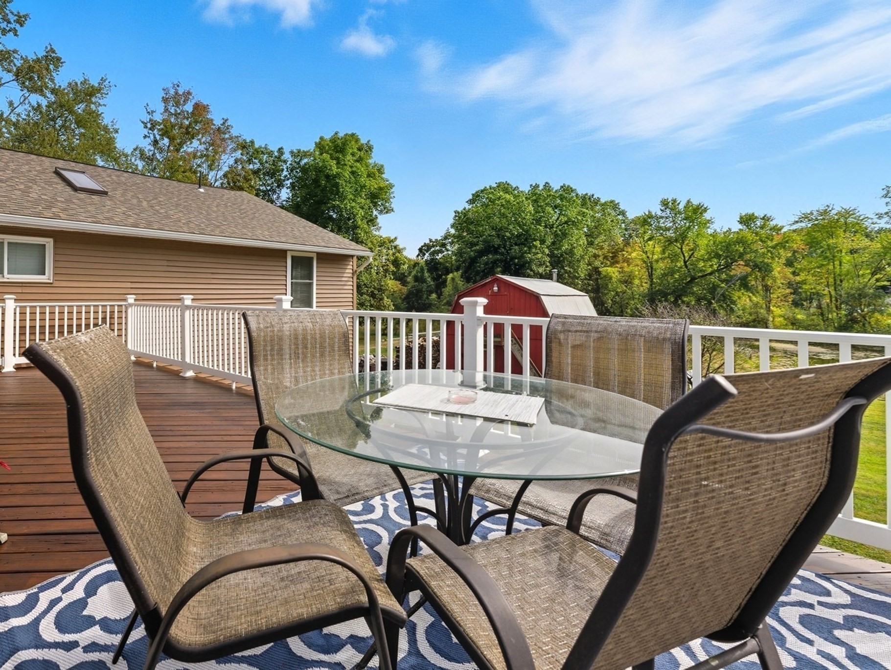 70 Sroka Lane, Ludlow, MA 01056 - Image 36