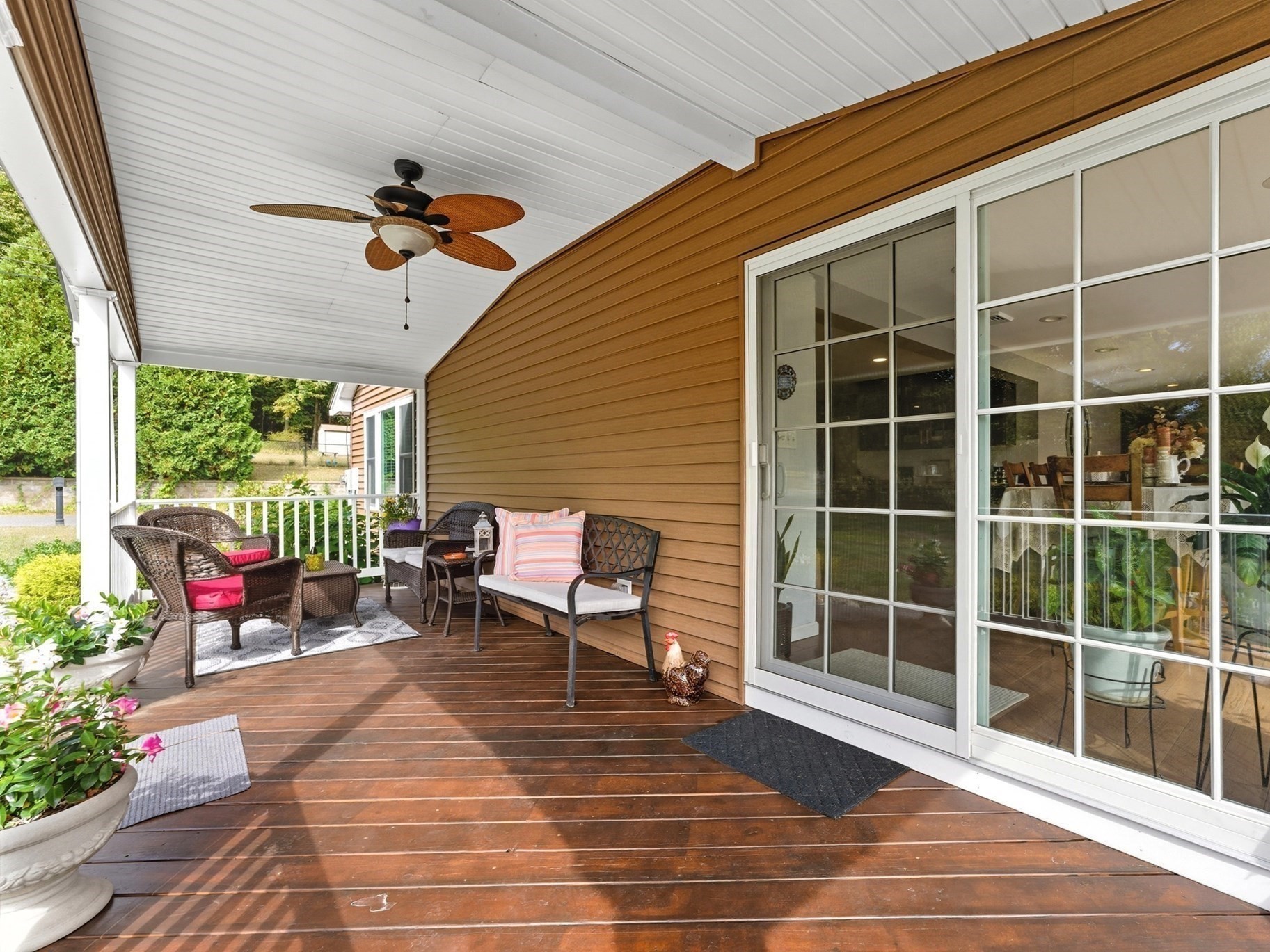 70 Sroka Lane, Ludlow, MA 01056 - Image 37