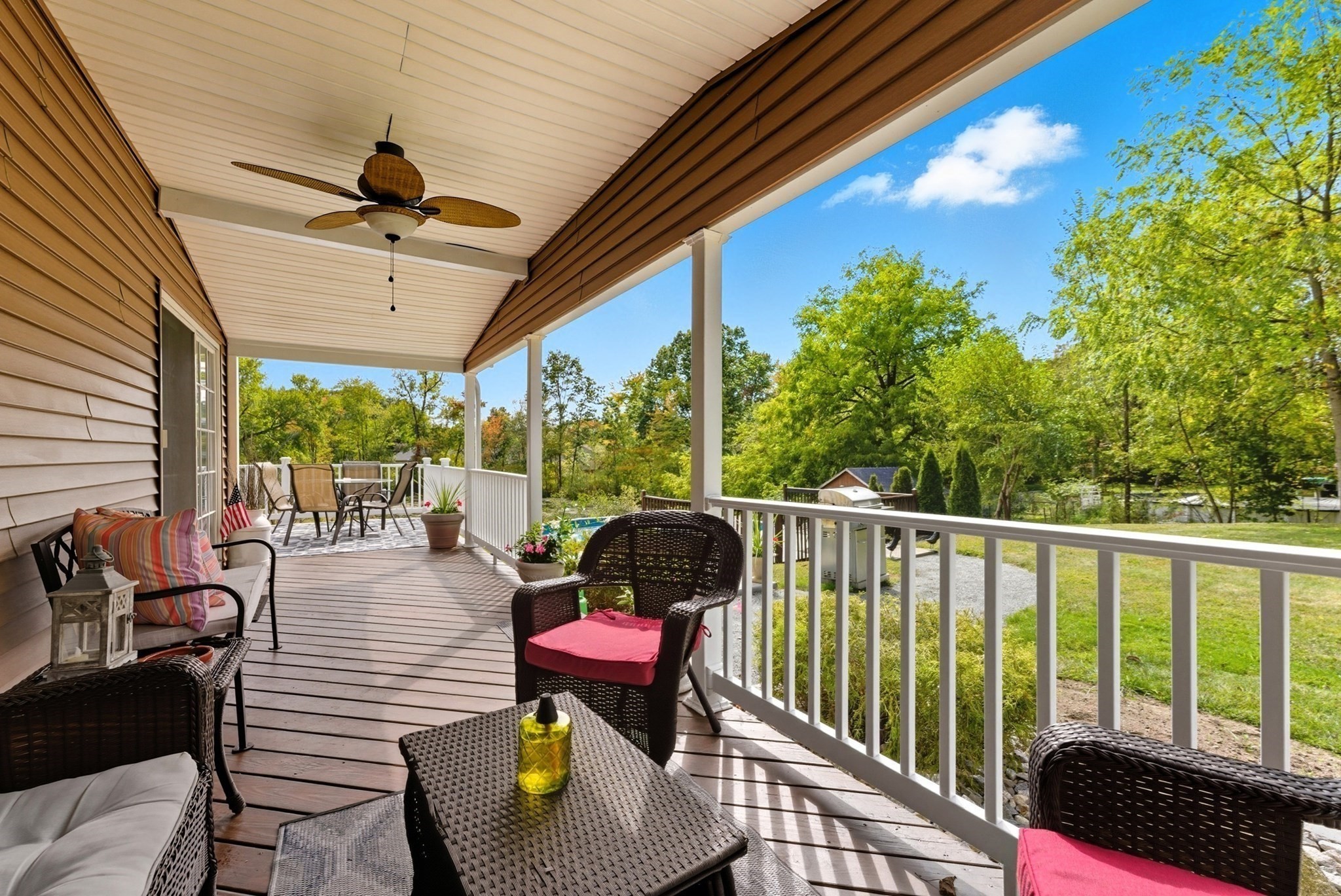 70 Sroka Lane, Ludlow, MA 01056 - Image 38