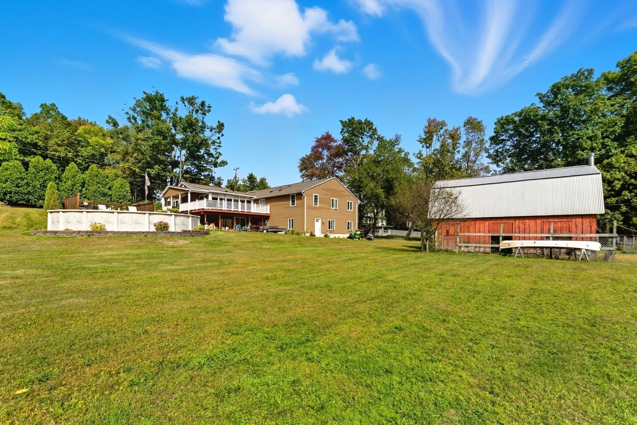 70 Sroka Lane, Ludlow, MA 01056 - Image 39