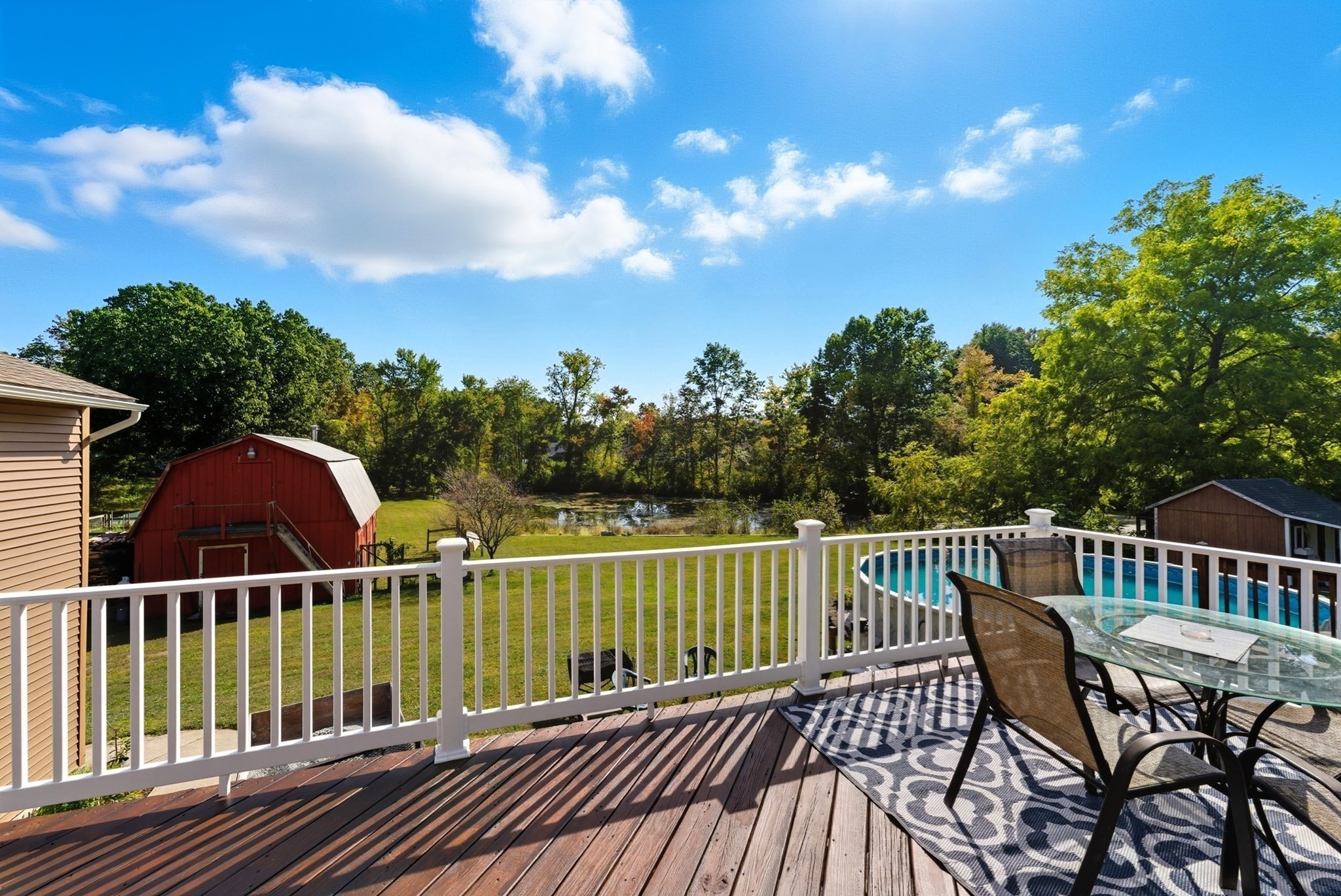 70 Sroka Lane, Ludlow, MA 01056 - Image 40