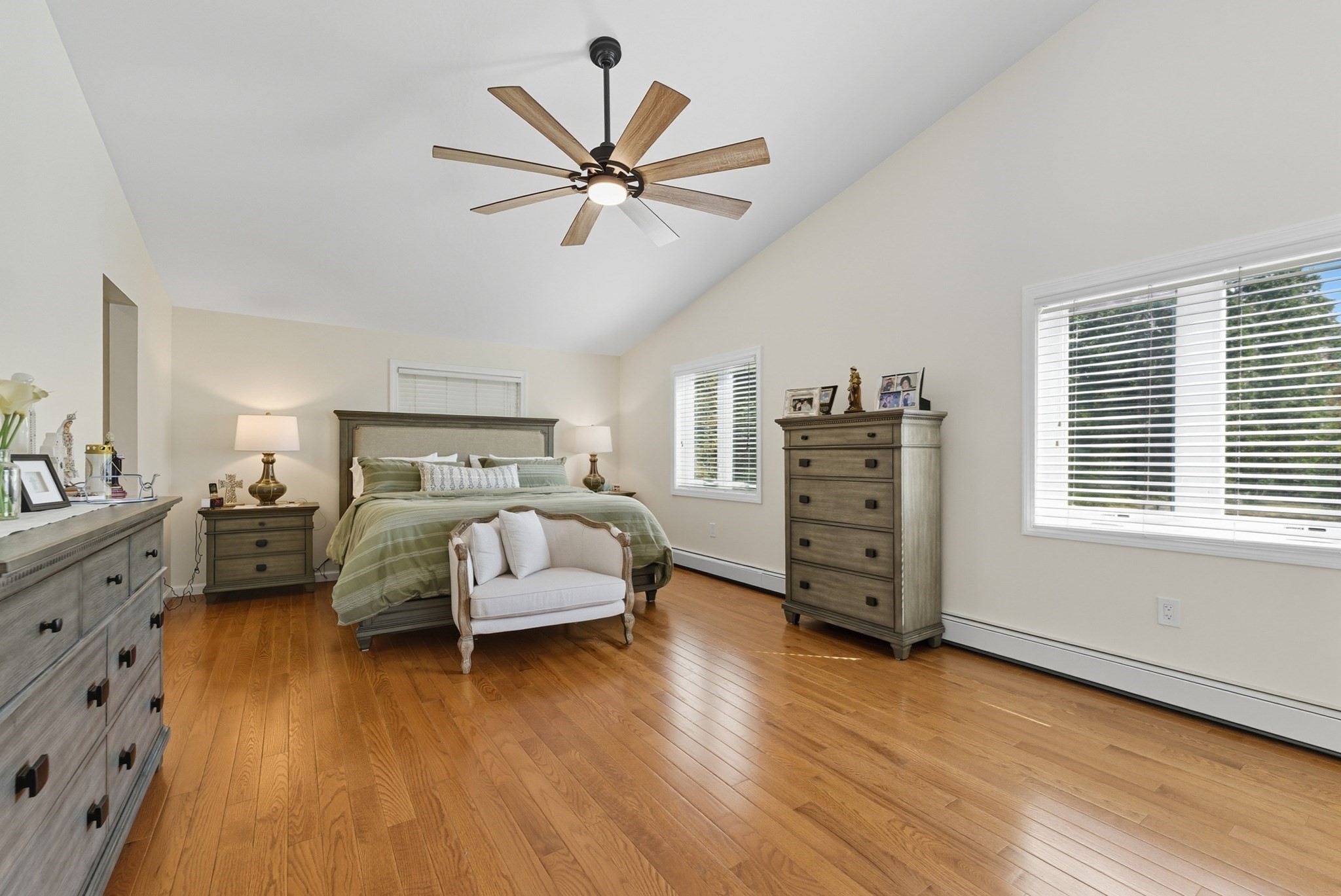 70 Sroka Lane, Ludlow, MA 01056 - Image 5