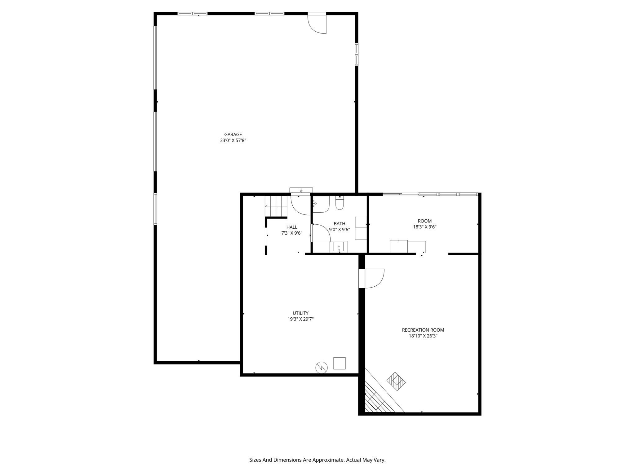 70 Sroka Lane, Ludlow, MA 01056 - Image 41