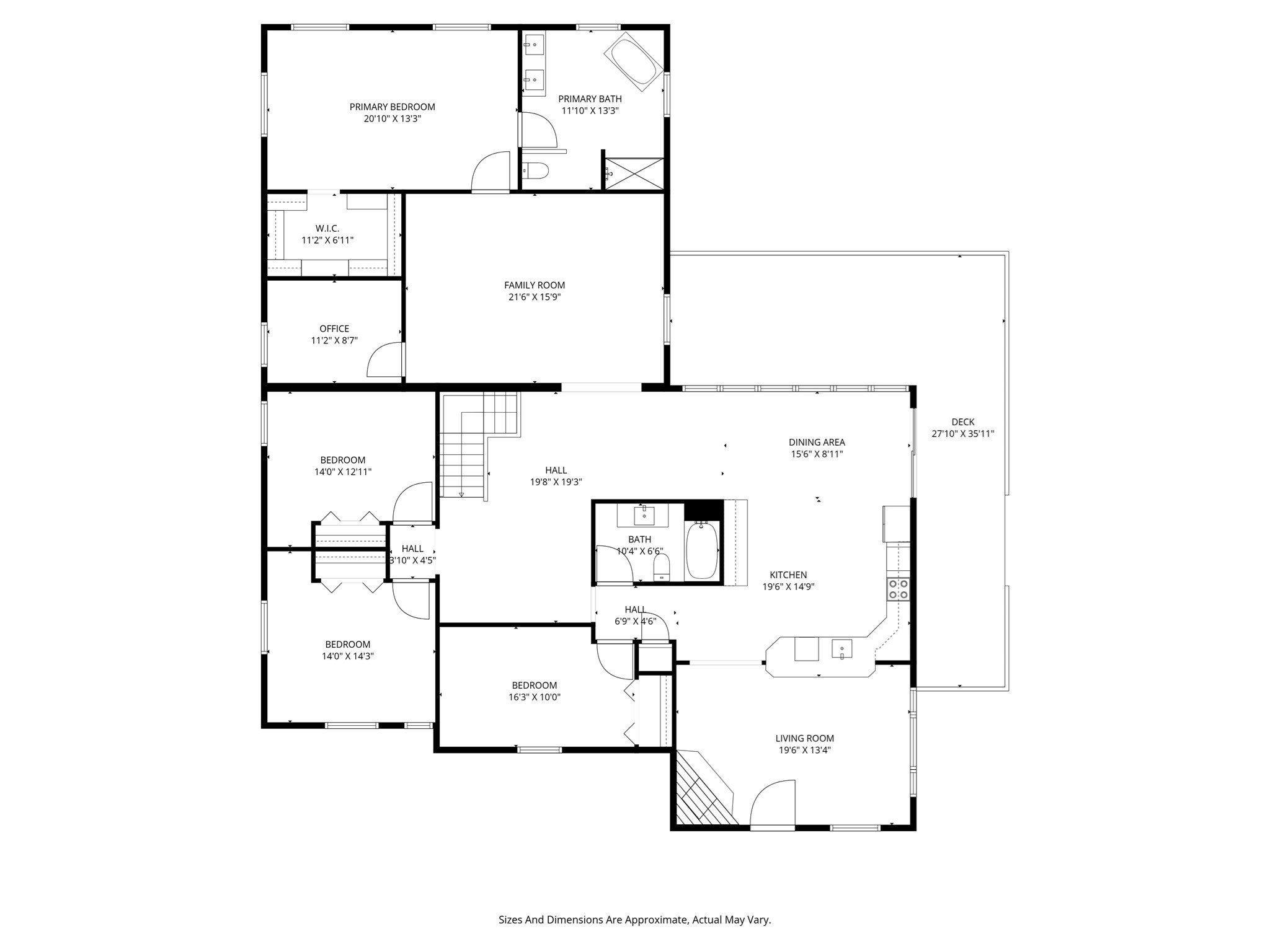 70 Sroka Lane, Ludlow, MA 01056 - Image 42