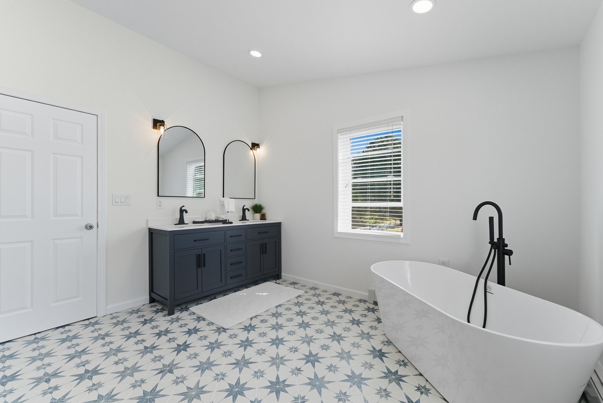 70 Sroka Lane, Ludlow, MA 01056 - Image 6