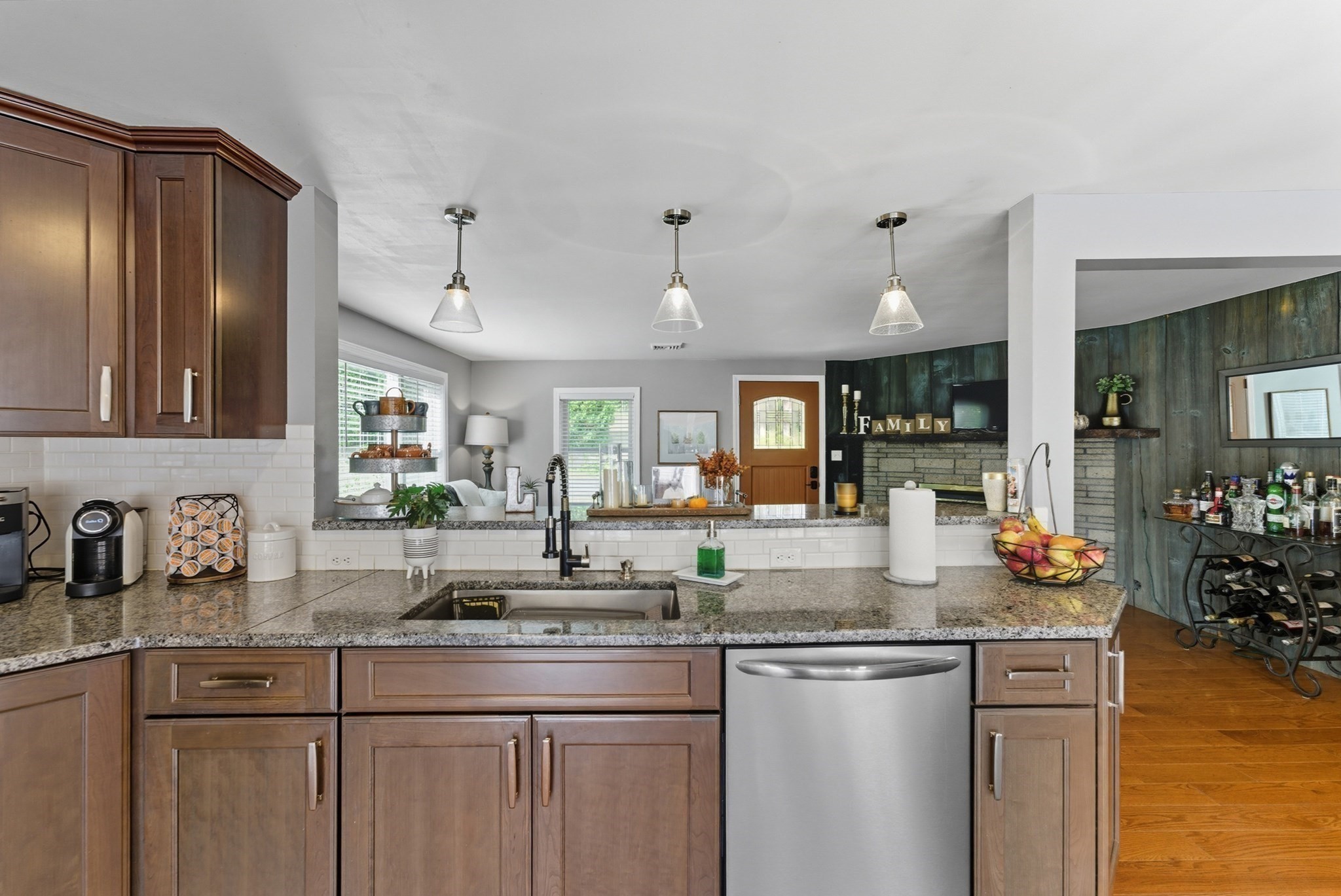 70 Sroka Lane, Ludlow, MA 01056 - Image 8