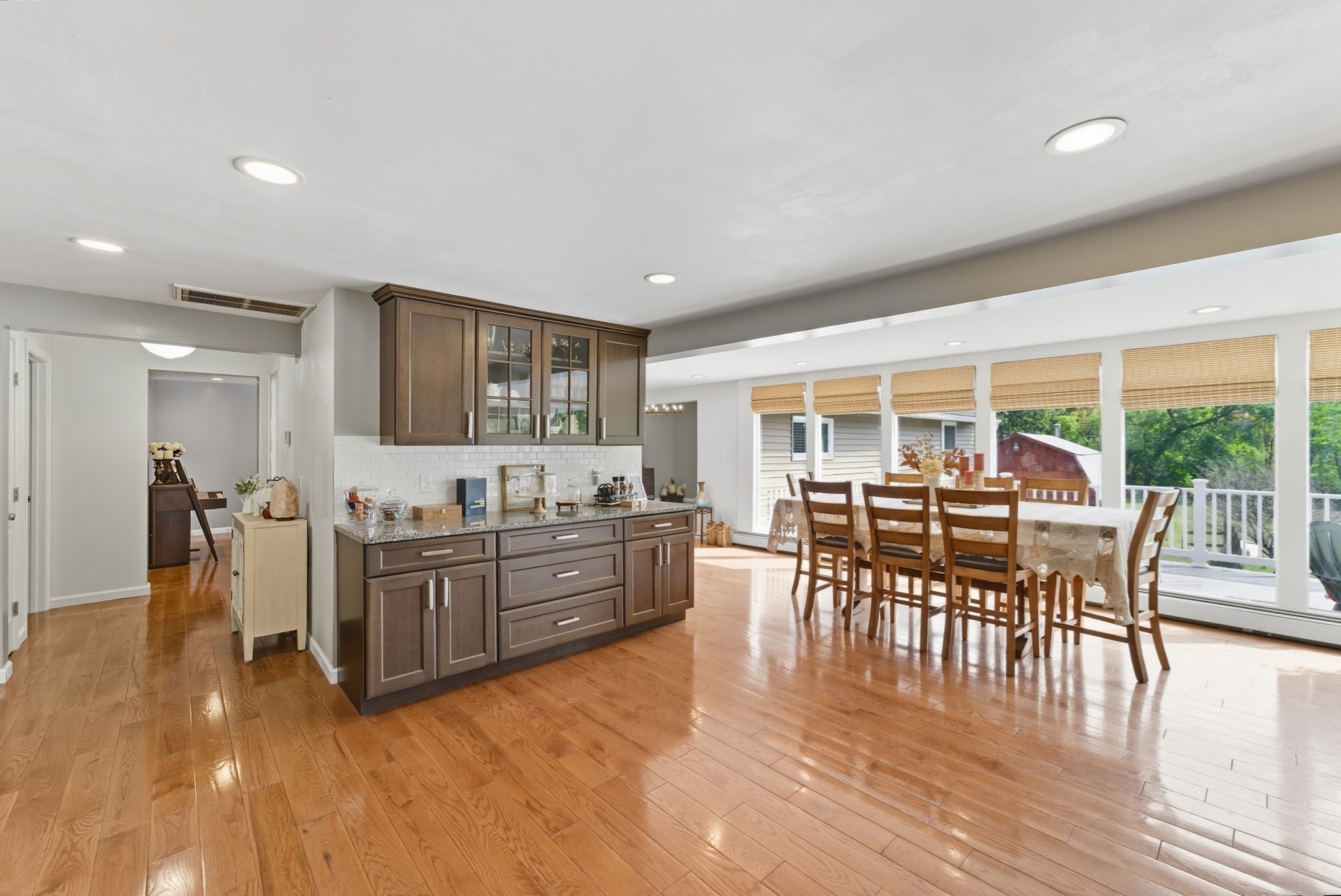 70 Sroka Lane, Ludlow, MA 01056 - Image 9