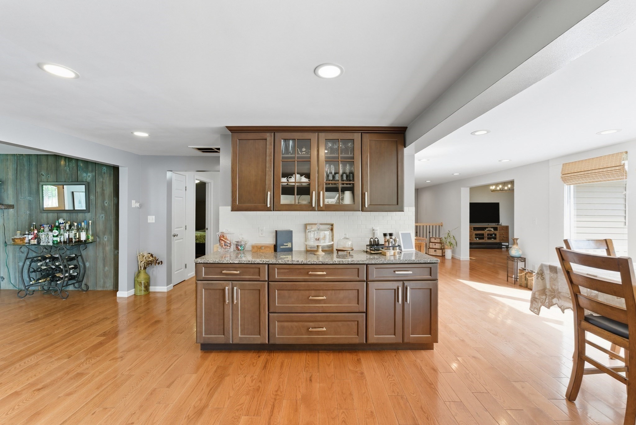 70 Sroka Lane, Ludlow, MA 01056 - Image 10